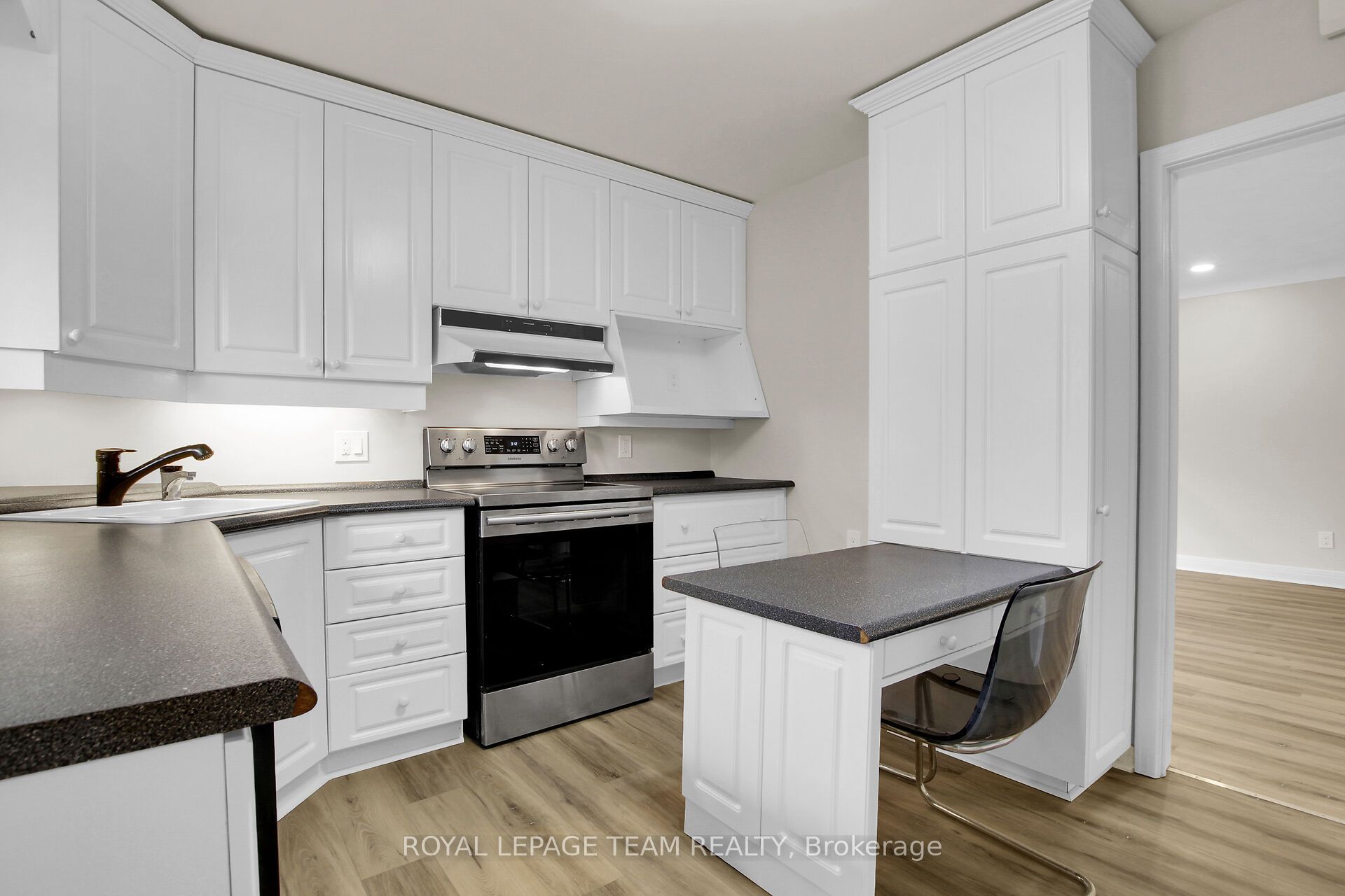 616 Westview Avenue Property Photo 17