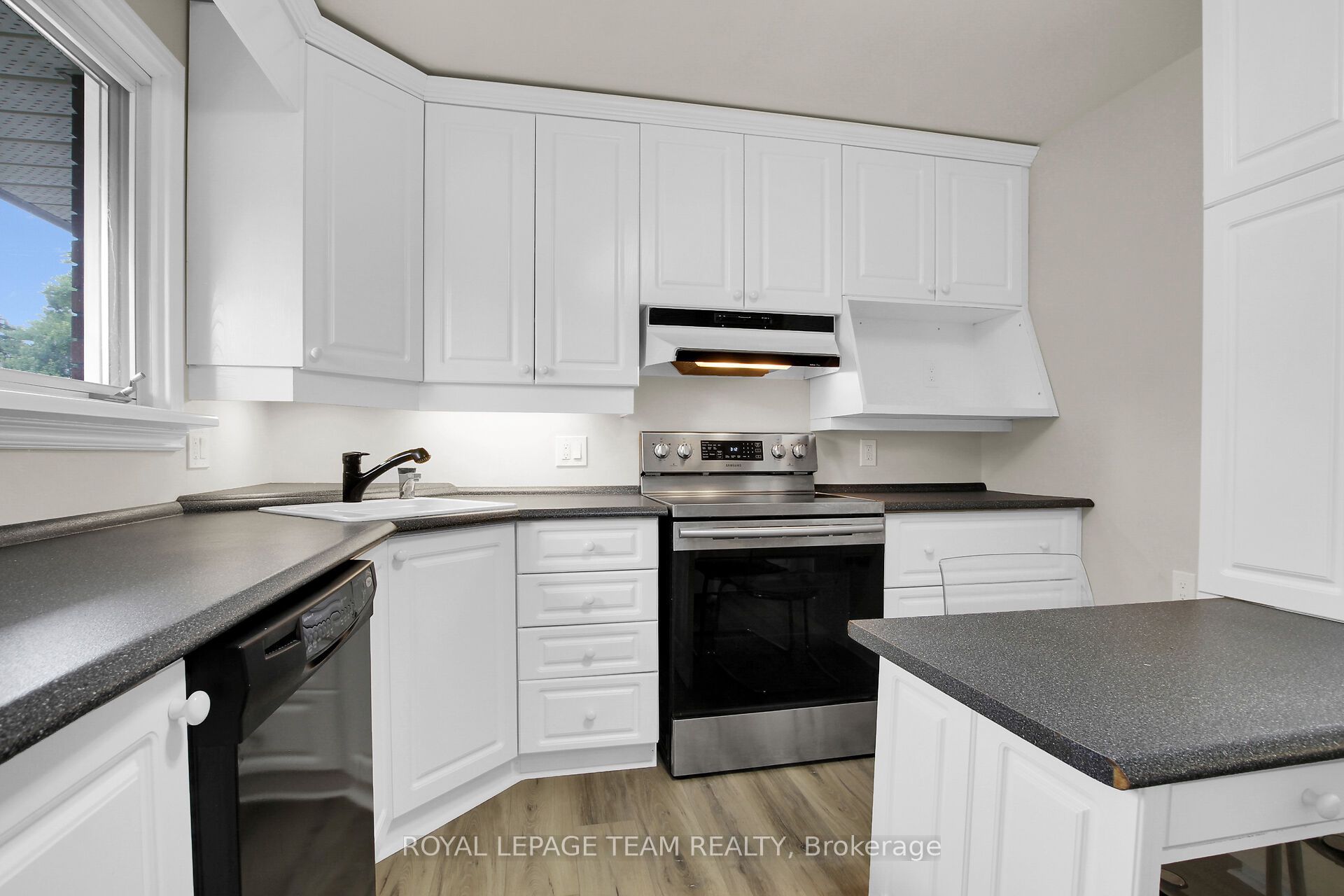 616 Westview Avenue Property Photo 18