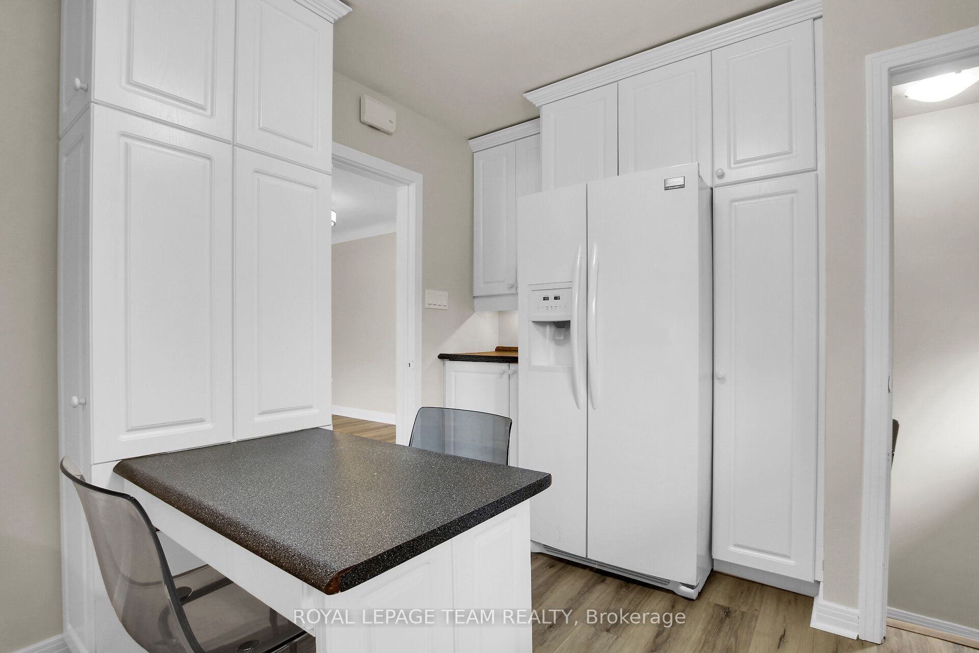616 Westview Avenue Property Photo 19