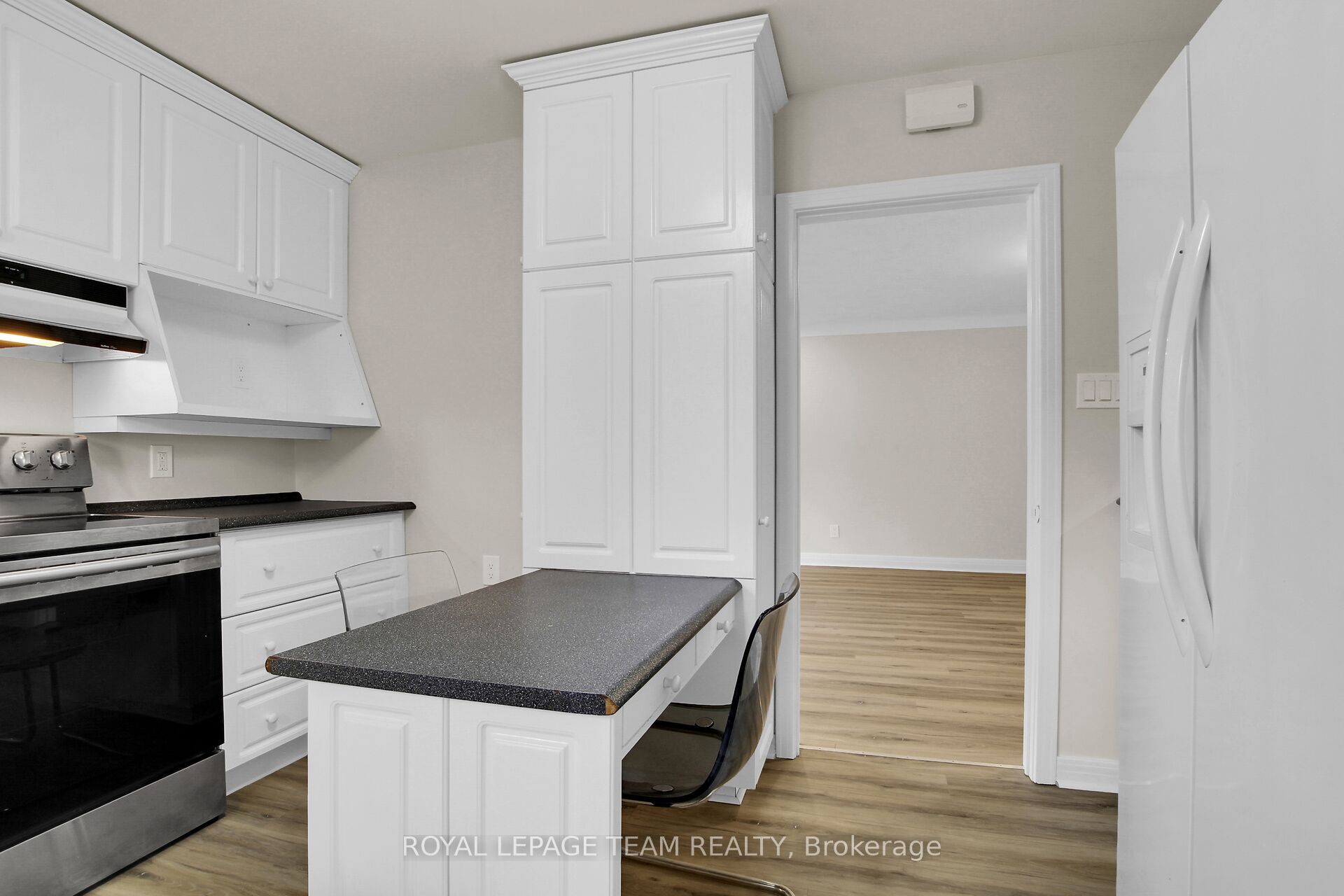 616 Westview Avenue Property Photo 21