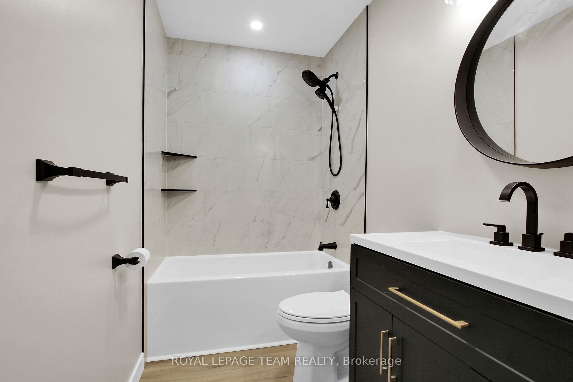 616 Westview Avenue Property Photo 22