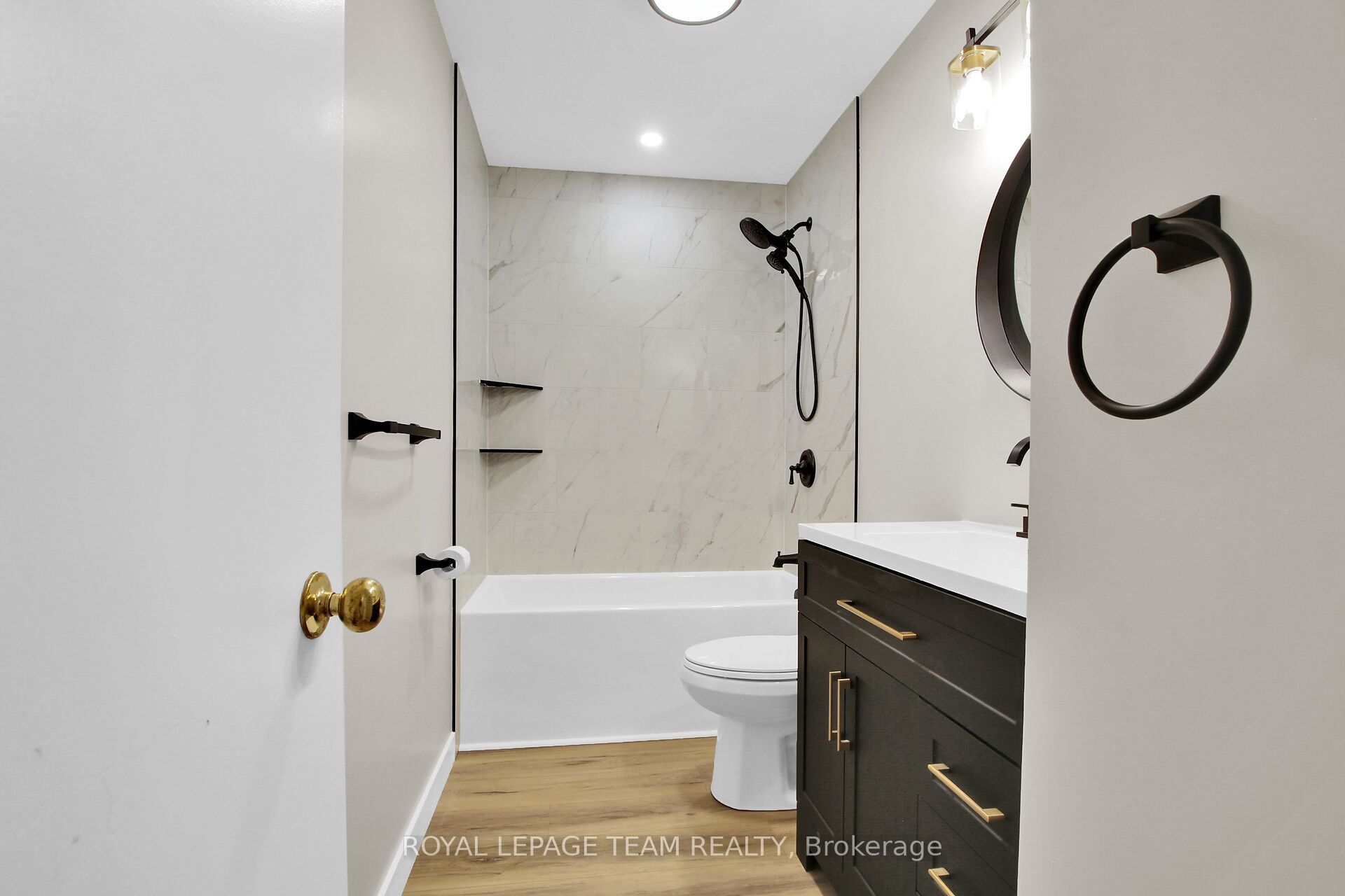 616 Westview Avenue Property Photo 23