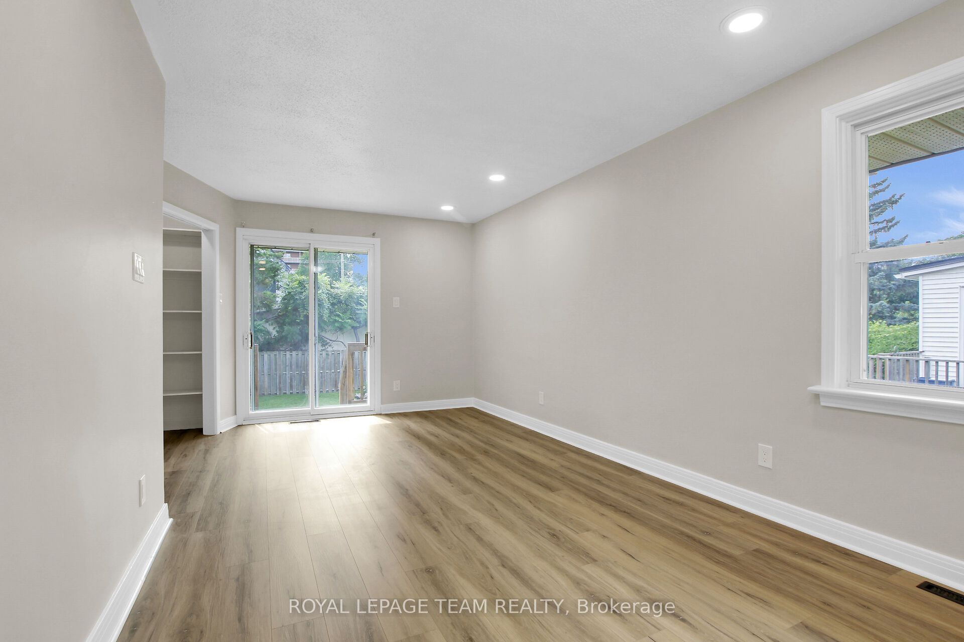 616 Westview Avenue Property Photo 25