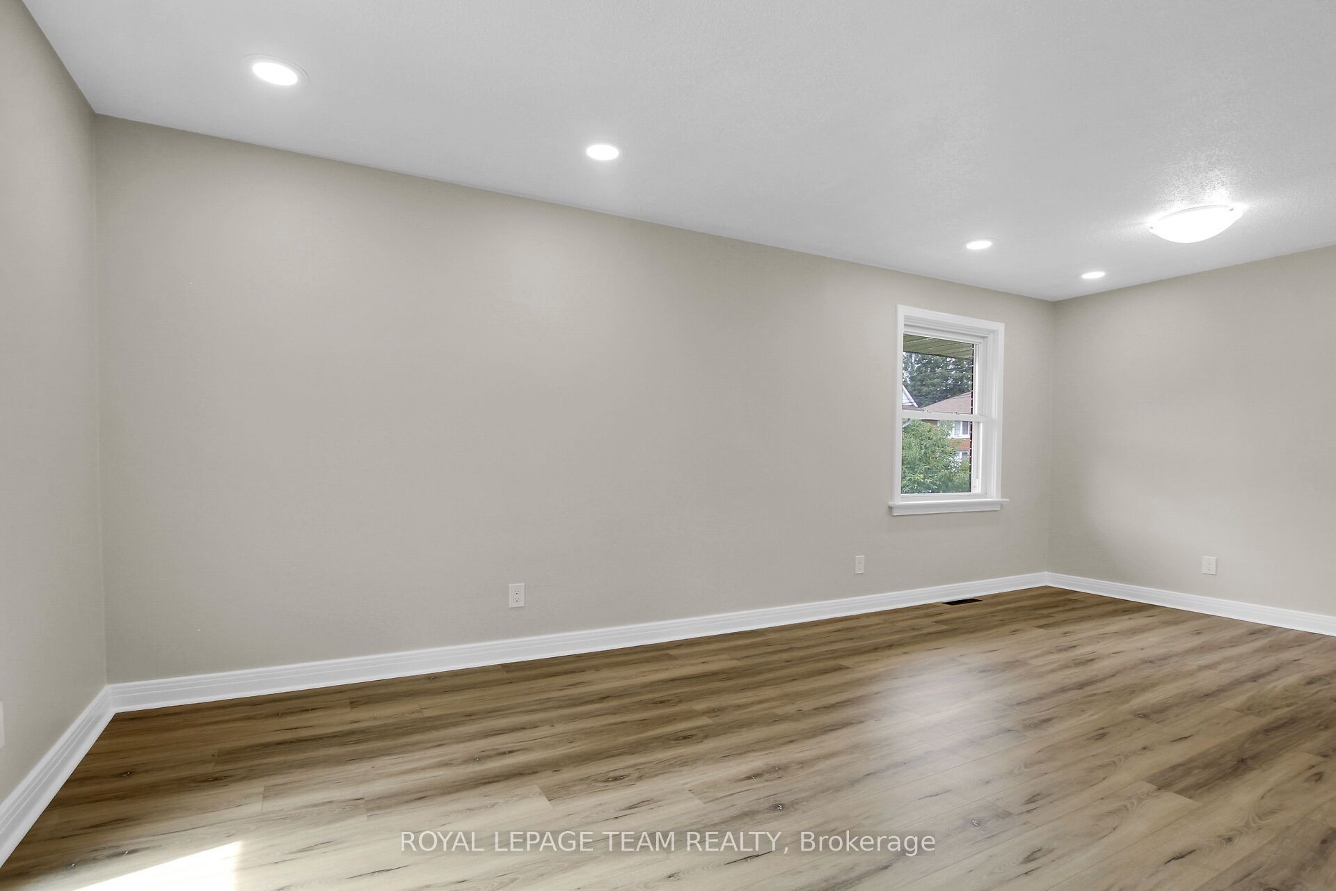 616 Westview Avenue Property Photo 26