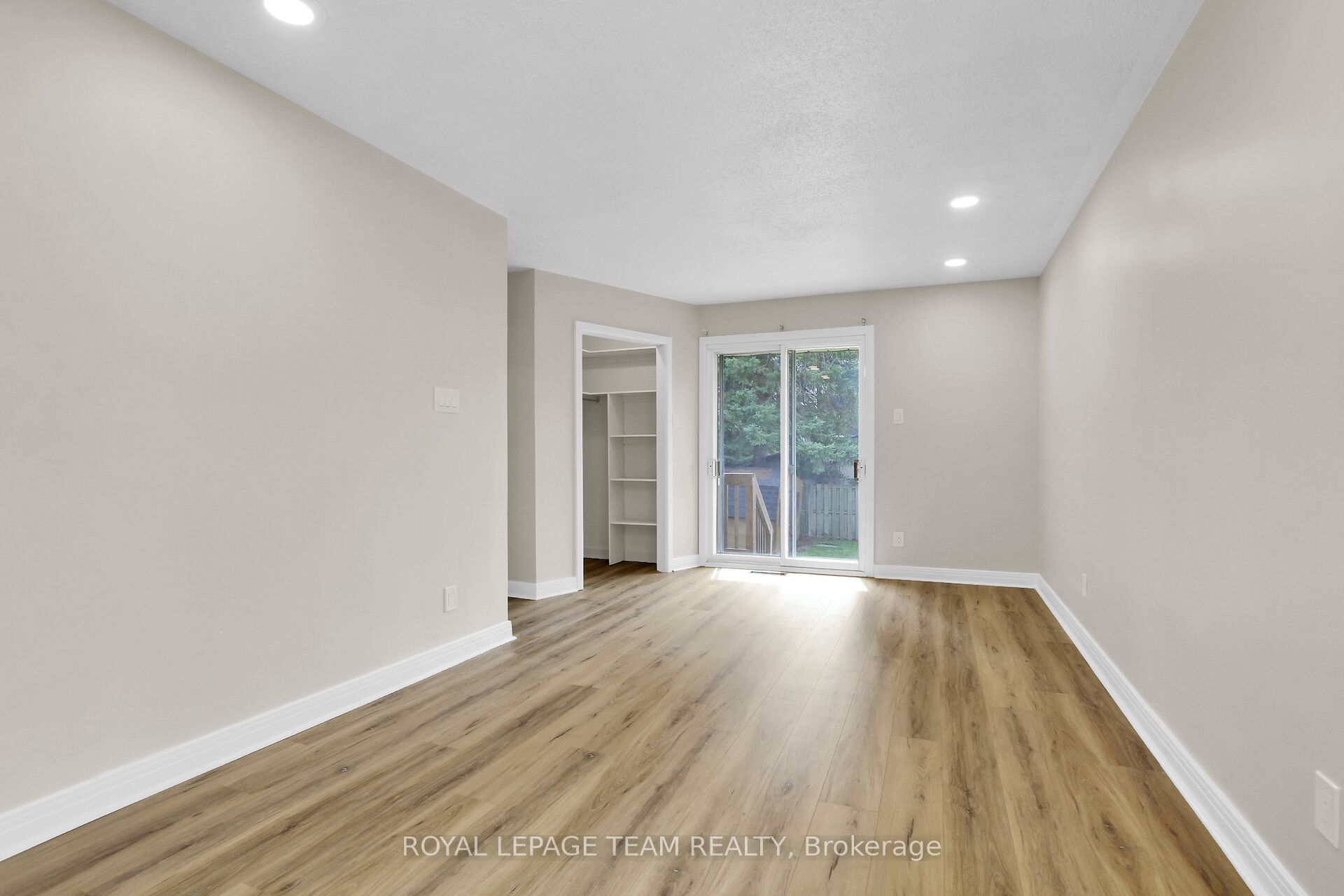 616 Westview Avenue Property Photo 27