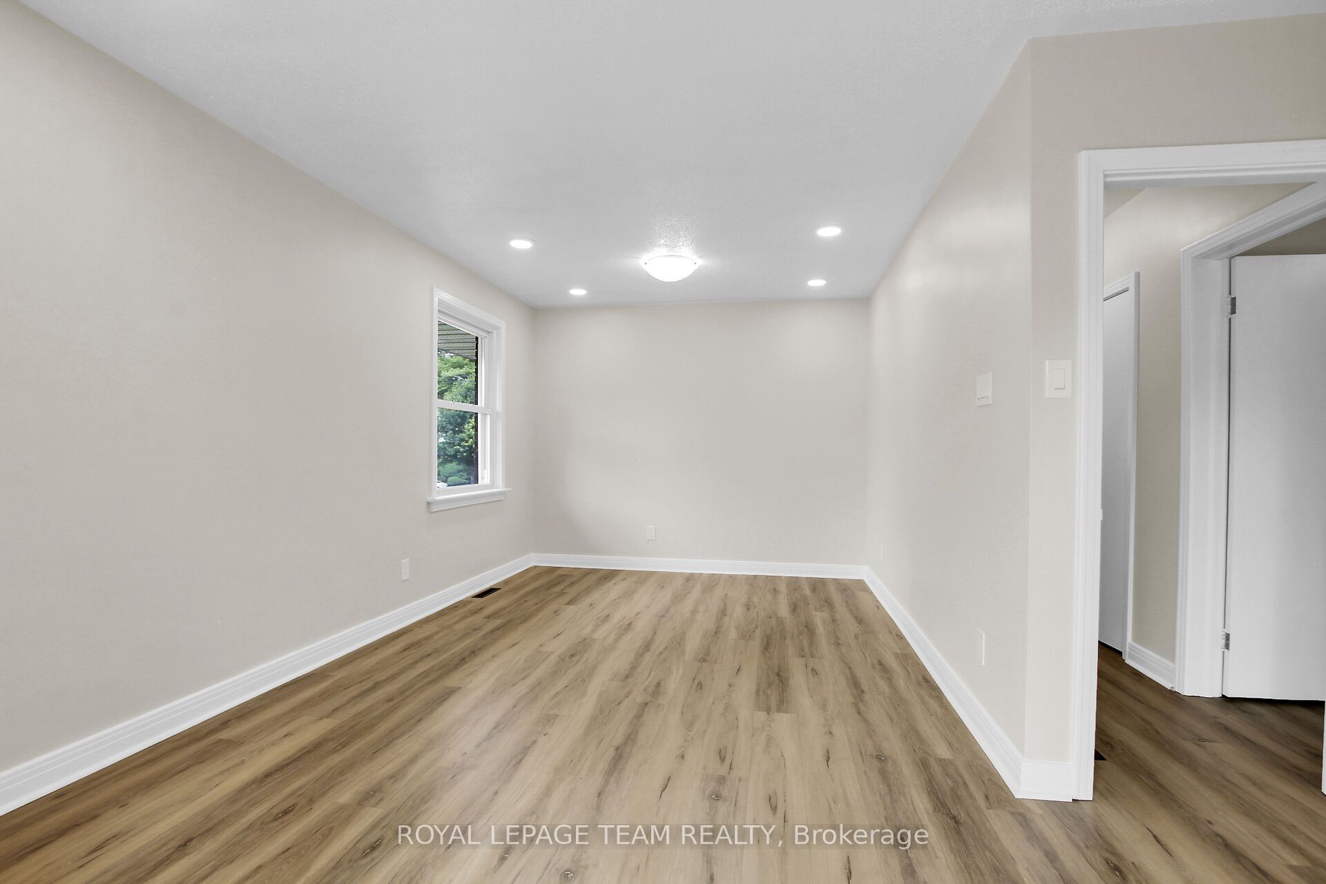 616 Westview Avenue Property Photo 28