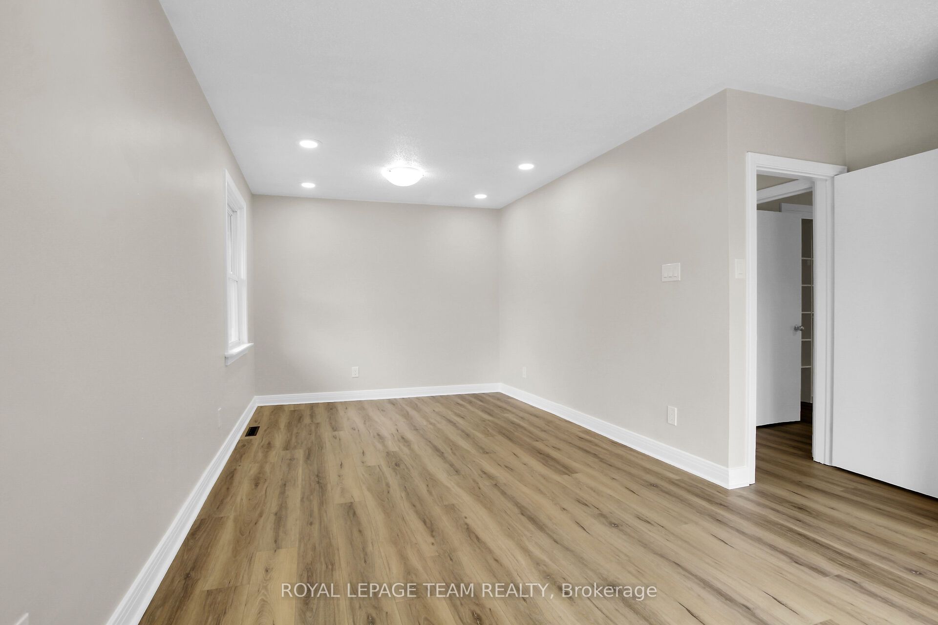 616 Westview Avenue Property Photo 29