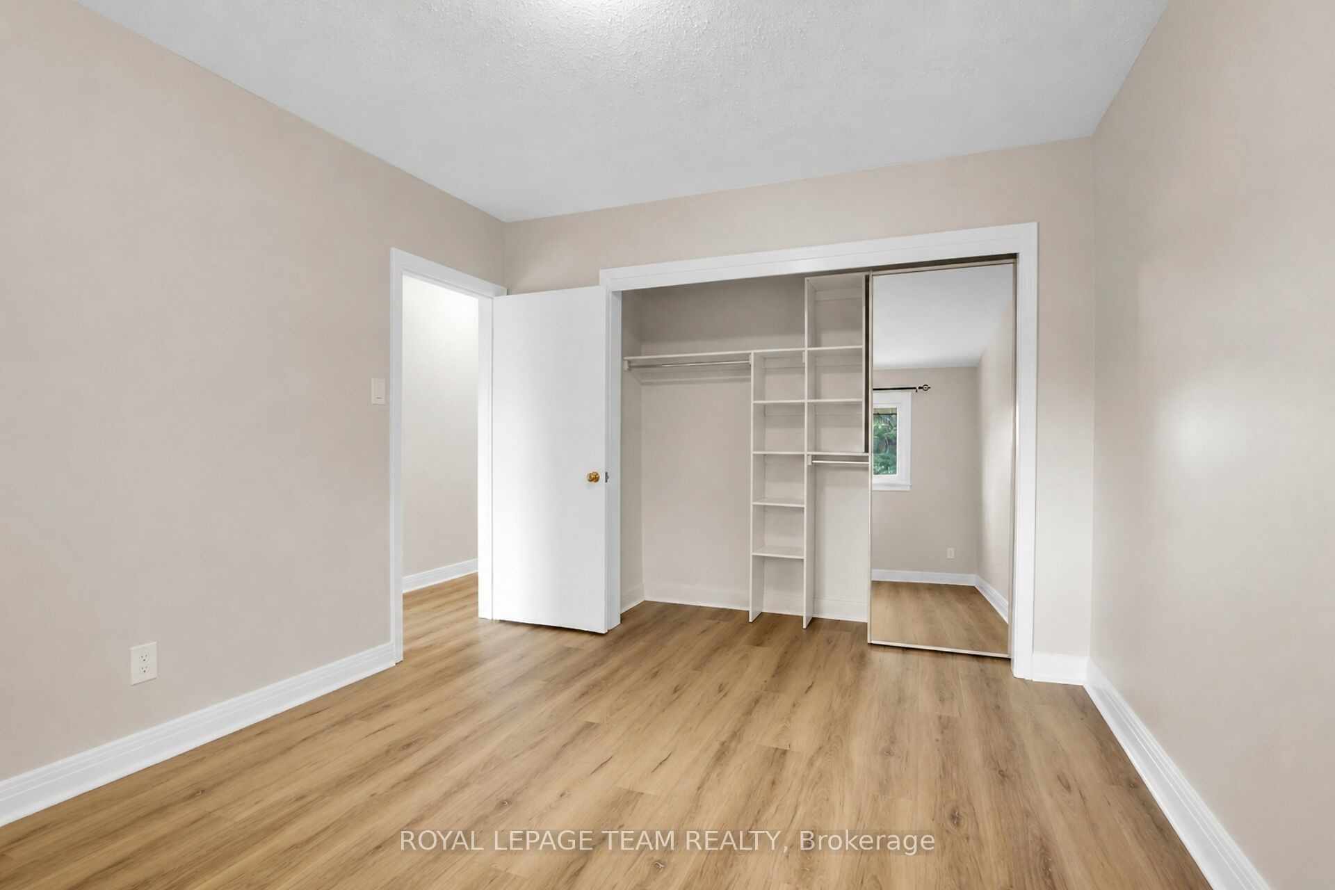 616 Westview Avenue Property Photo 30