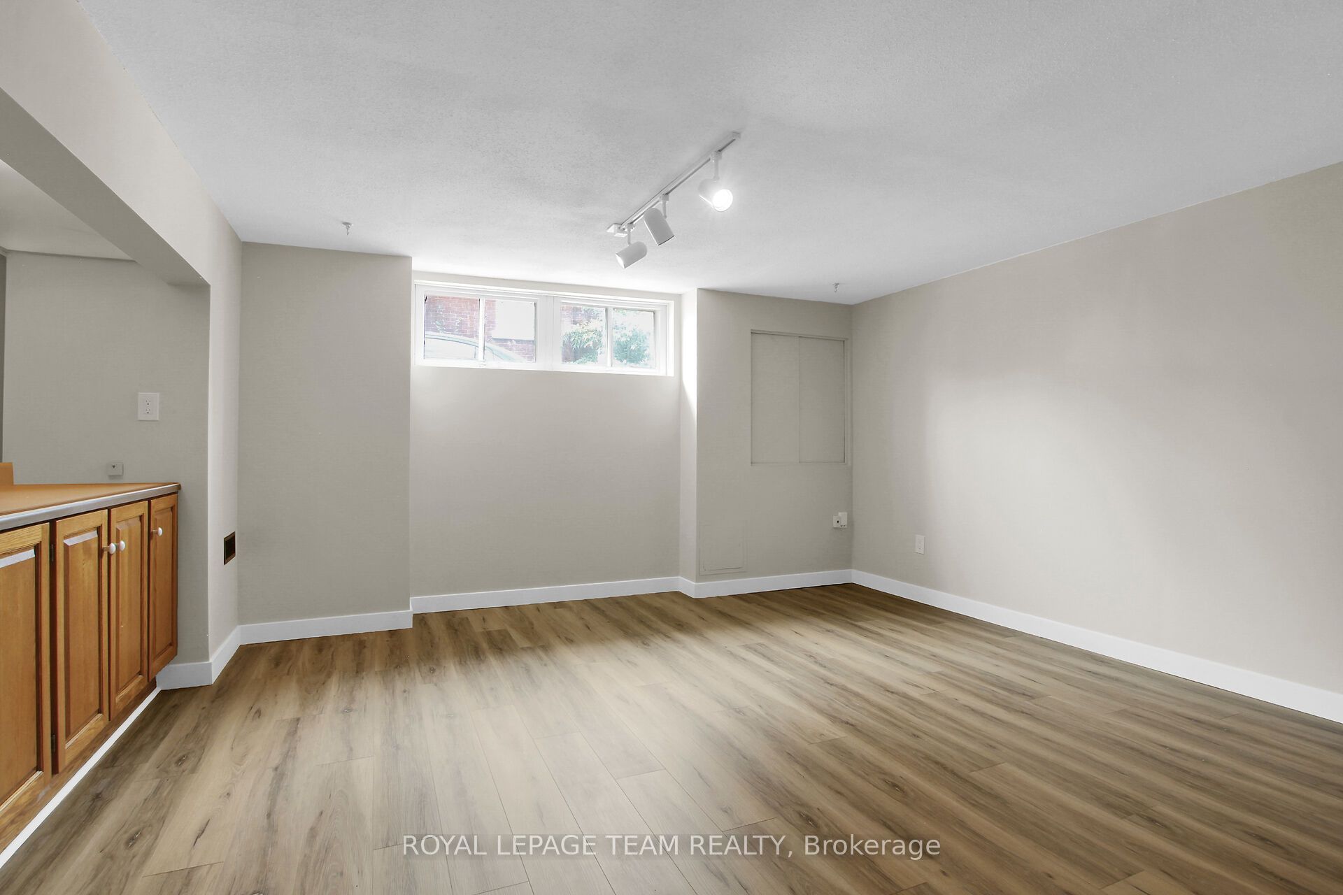 616 Westview Avenue Property Photo 34