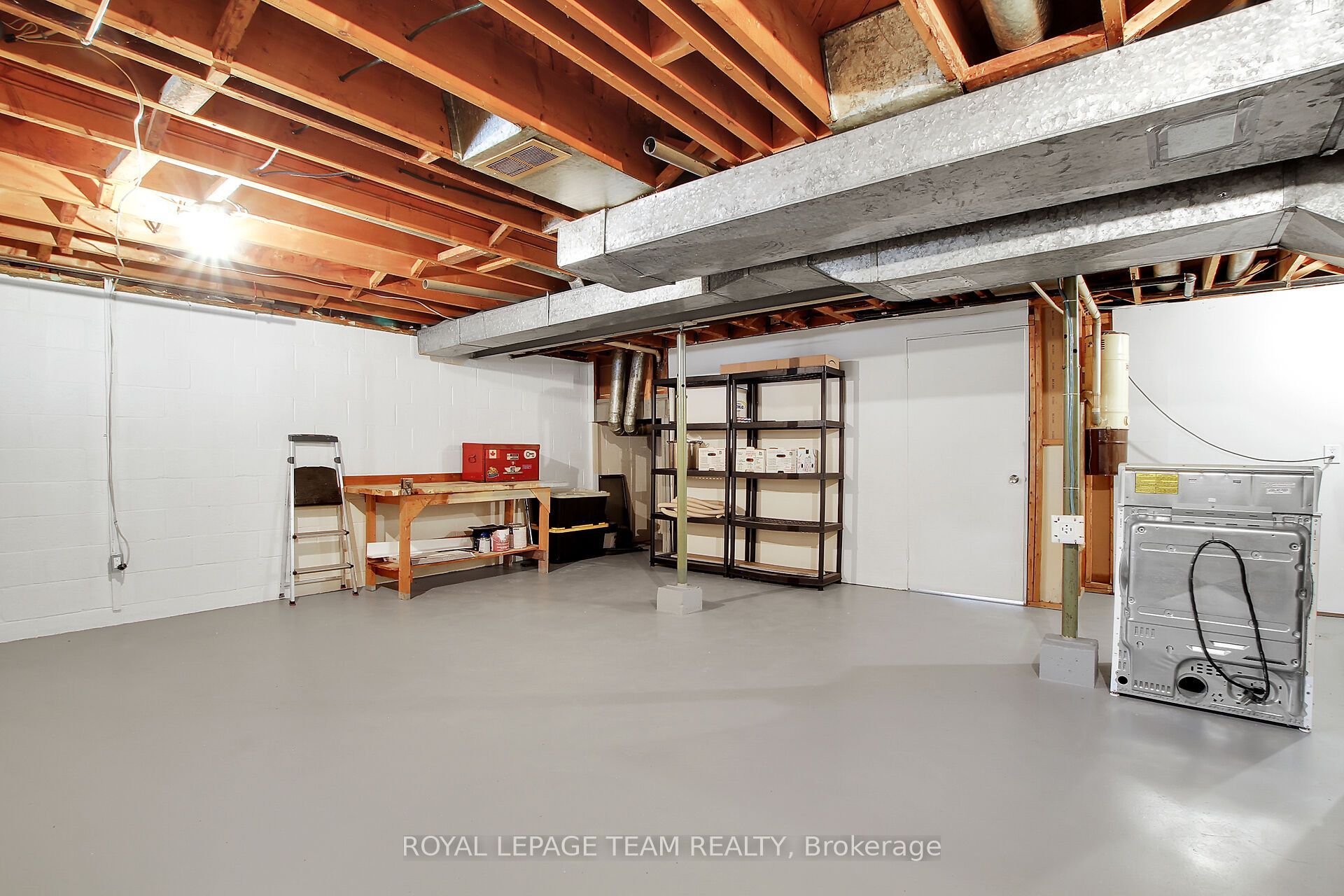 616 Westview Avenue Property Photo 38