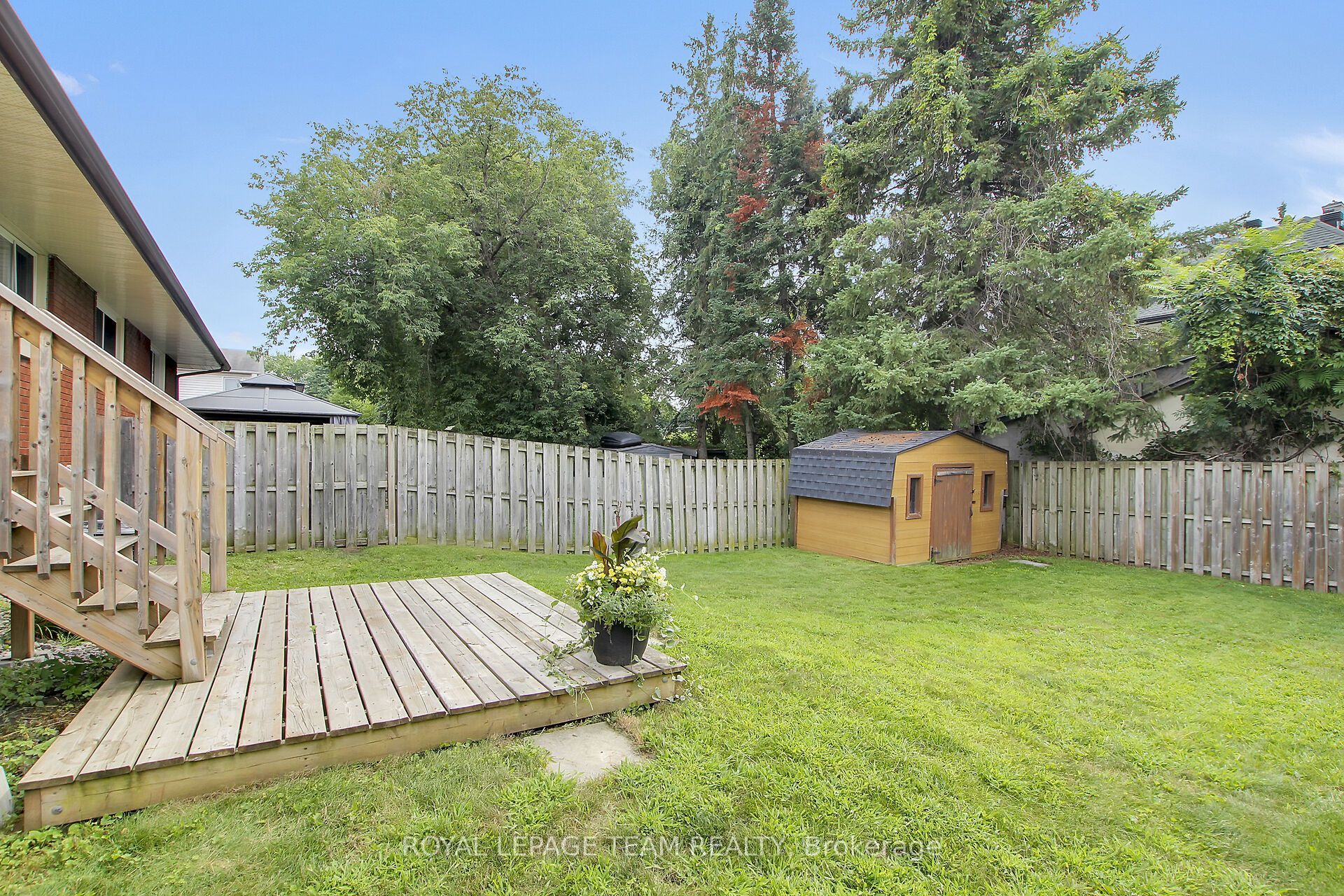 616 Westview Avenue Property Photo 41
