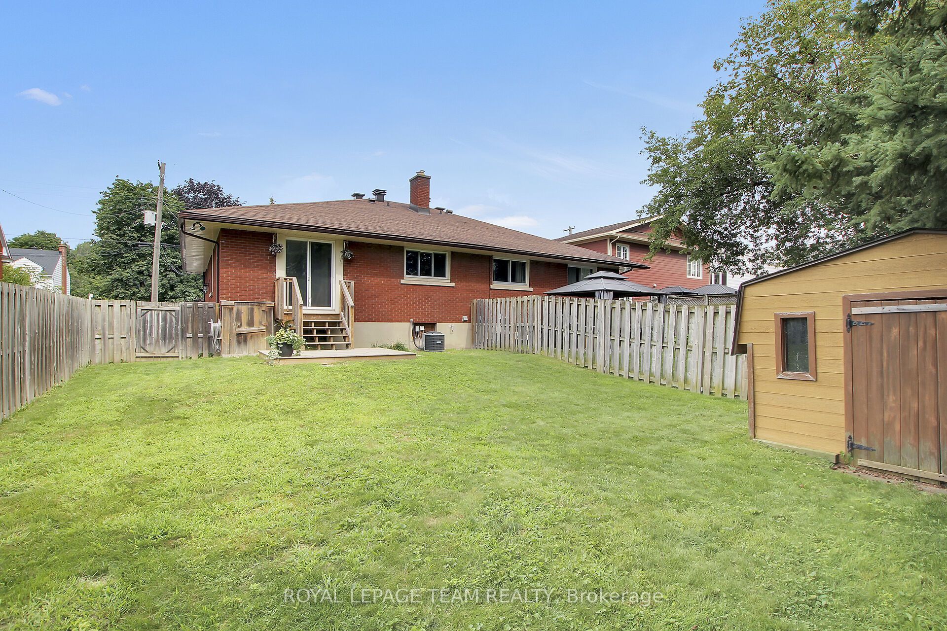 616 Westview Avenue Property Photo 42