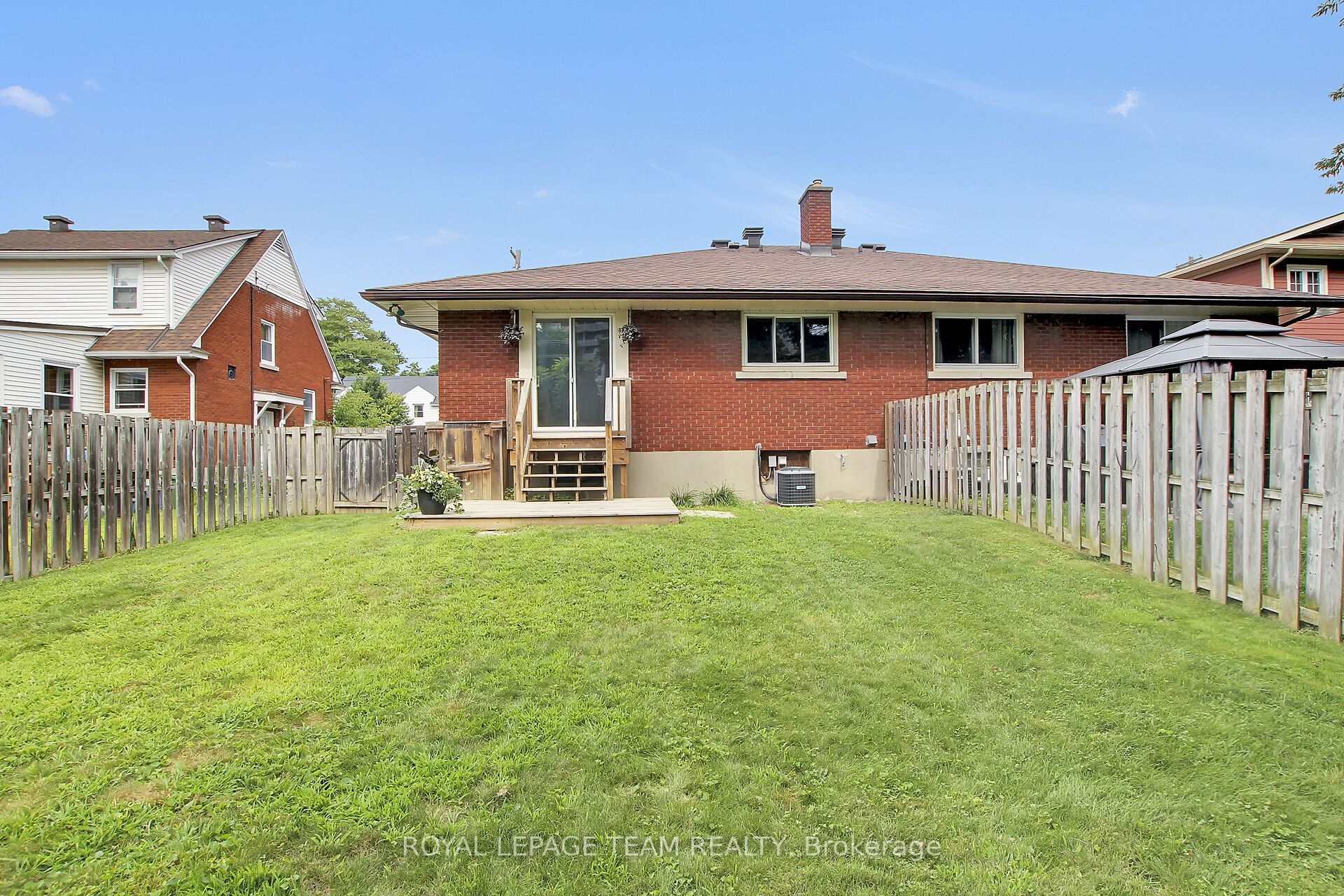 616 Westview Avenue Property Photo 43