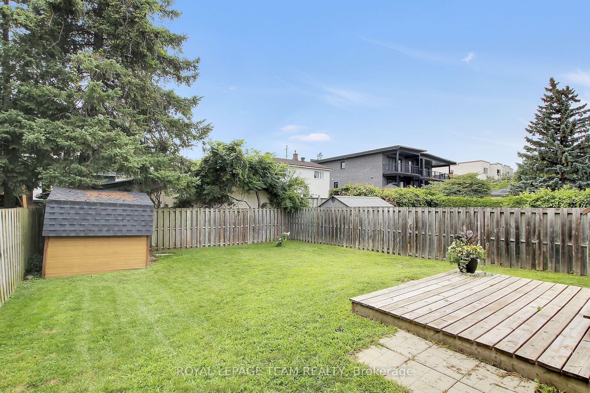 616 Westview Avenue Property Photo 44