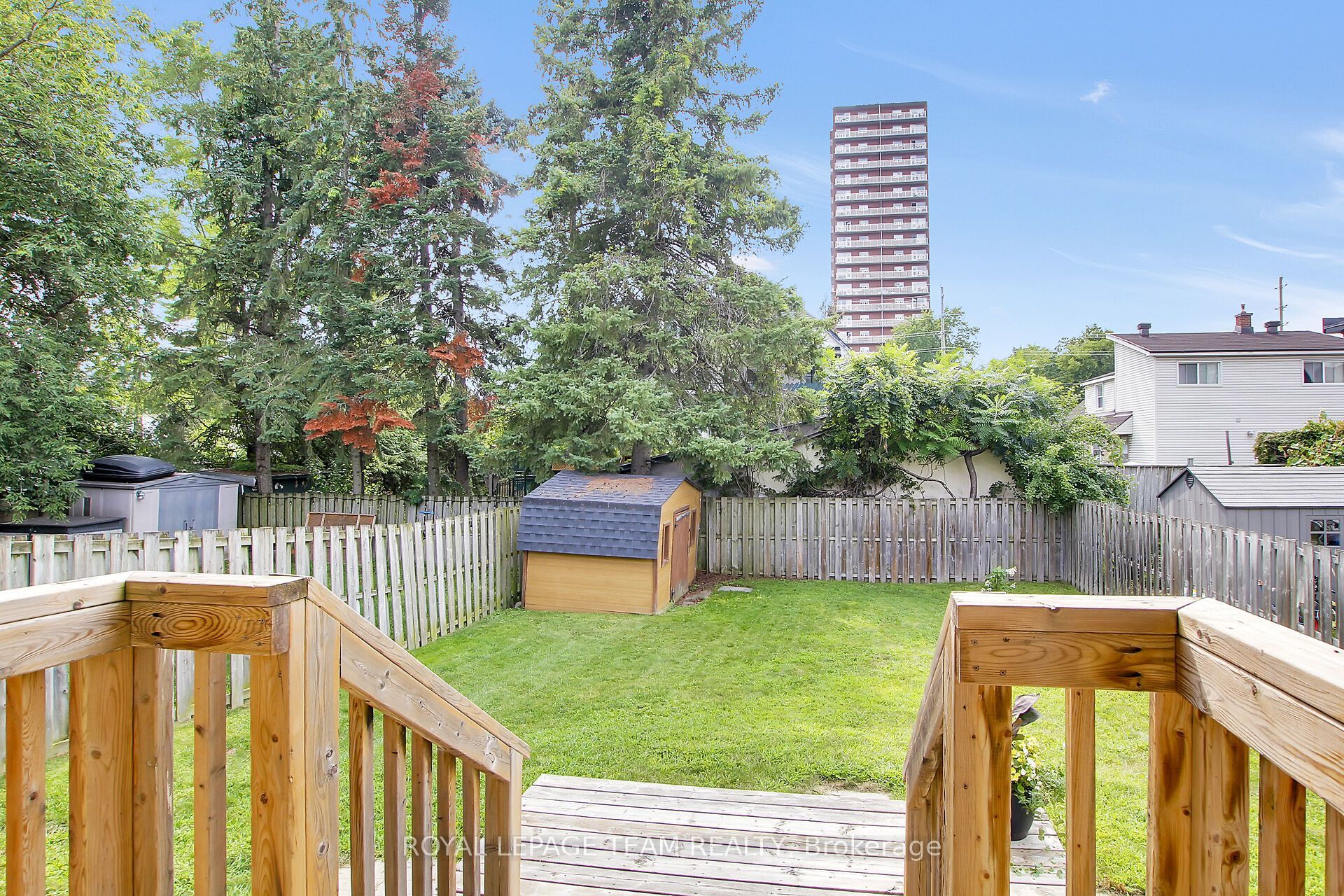 616 Westview Avenue Property Photo 45