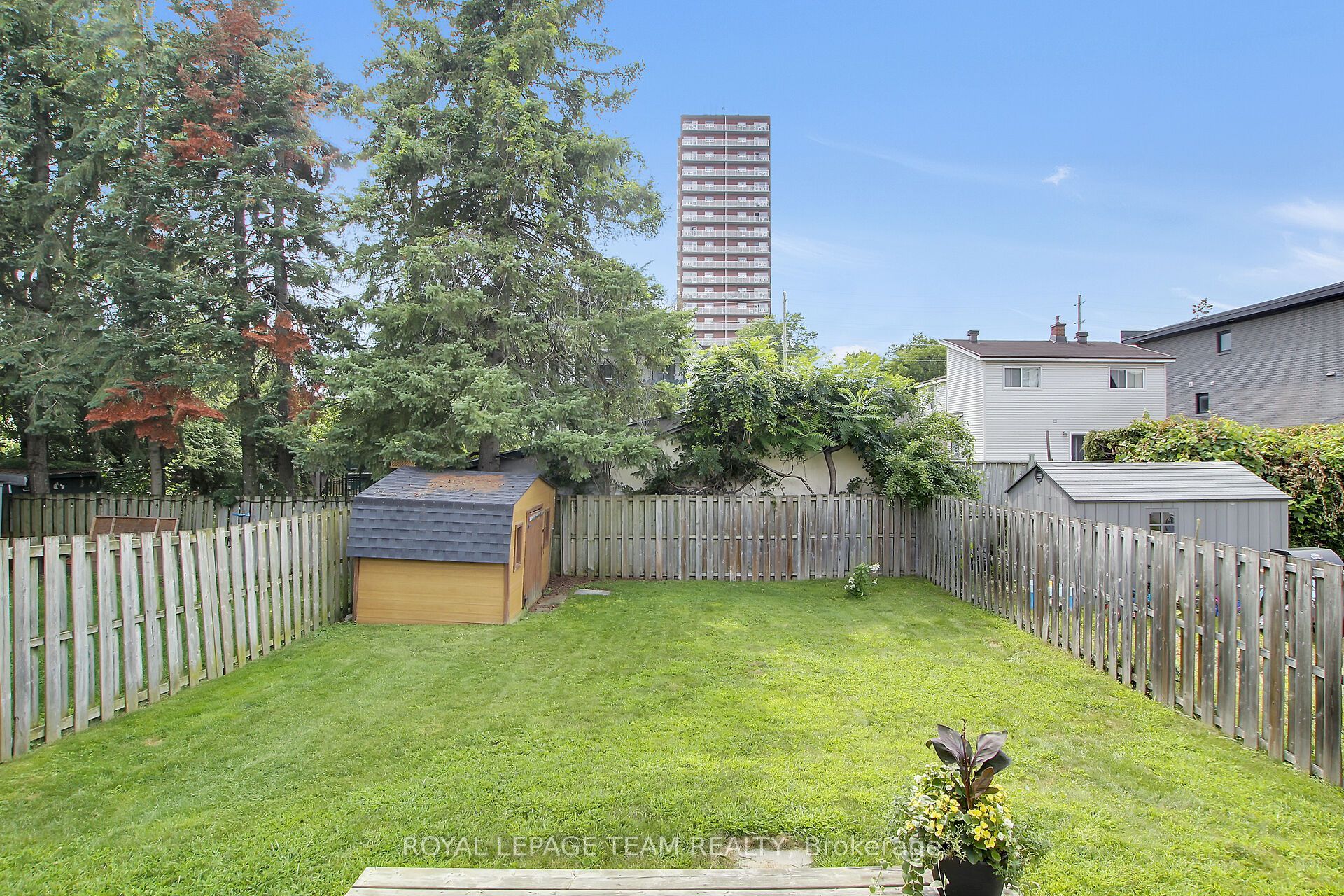 616 Westview Avenue Property Photo 46