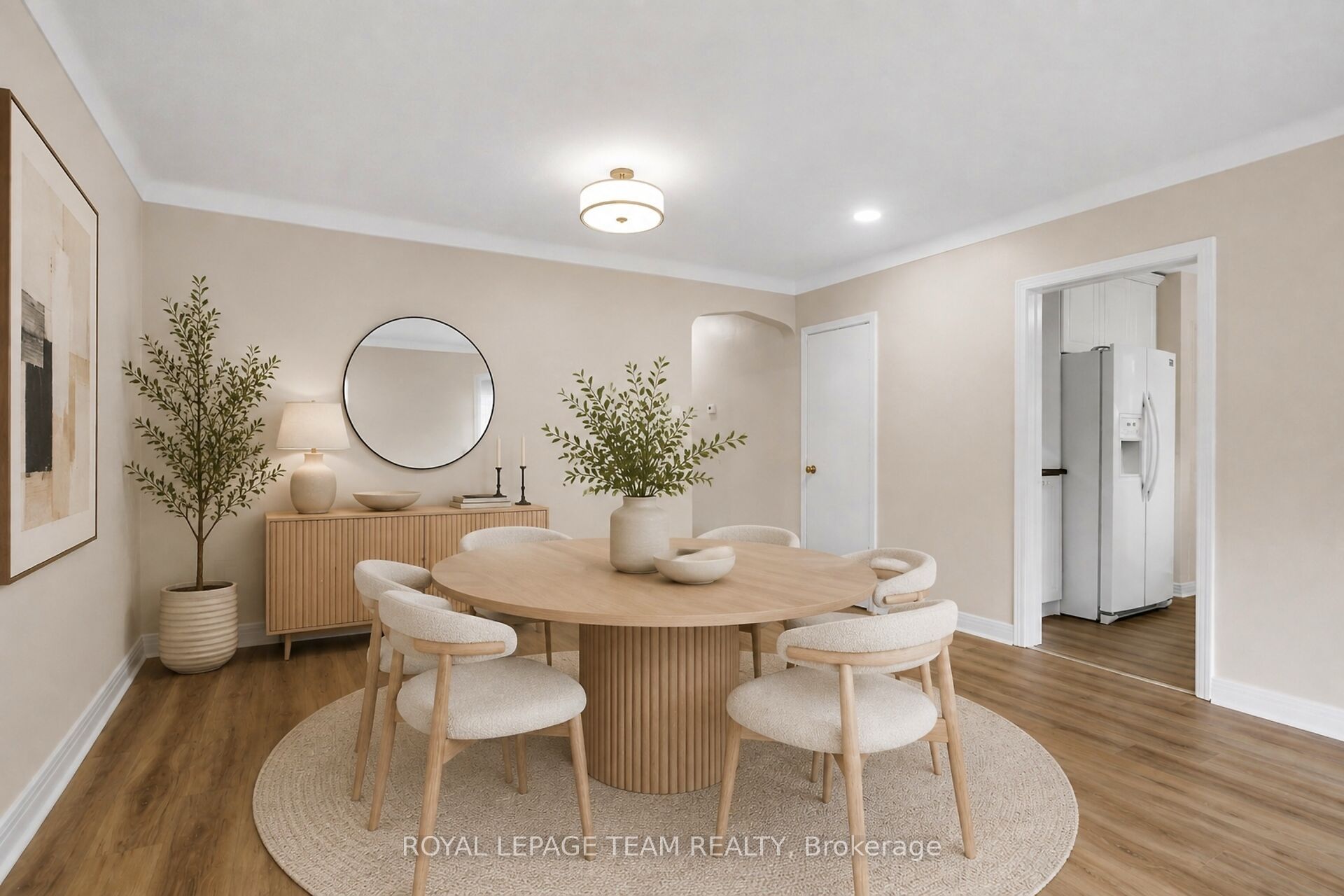 616 Westview Avenue Property Photo 47