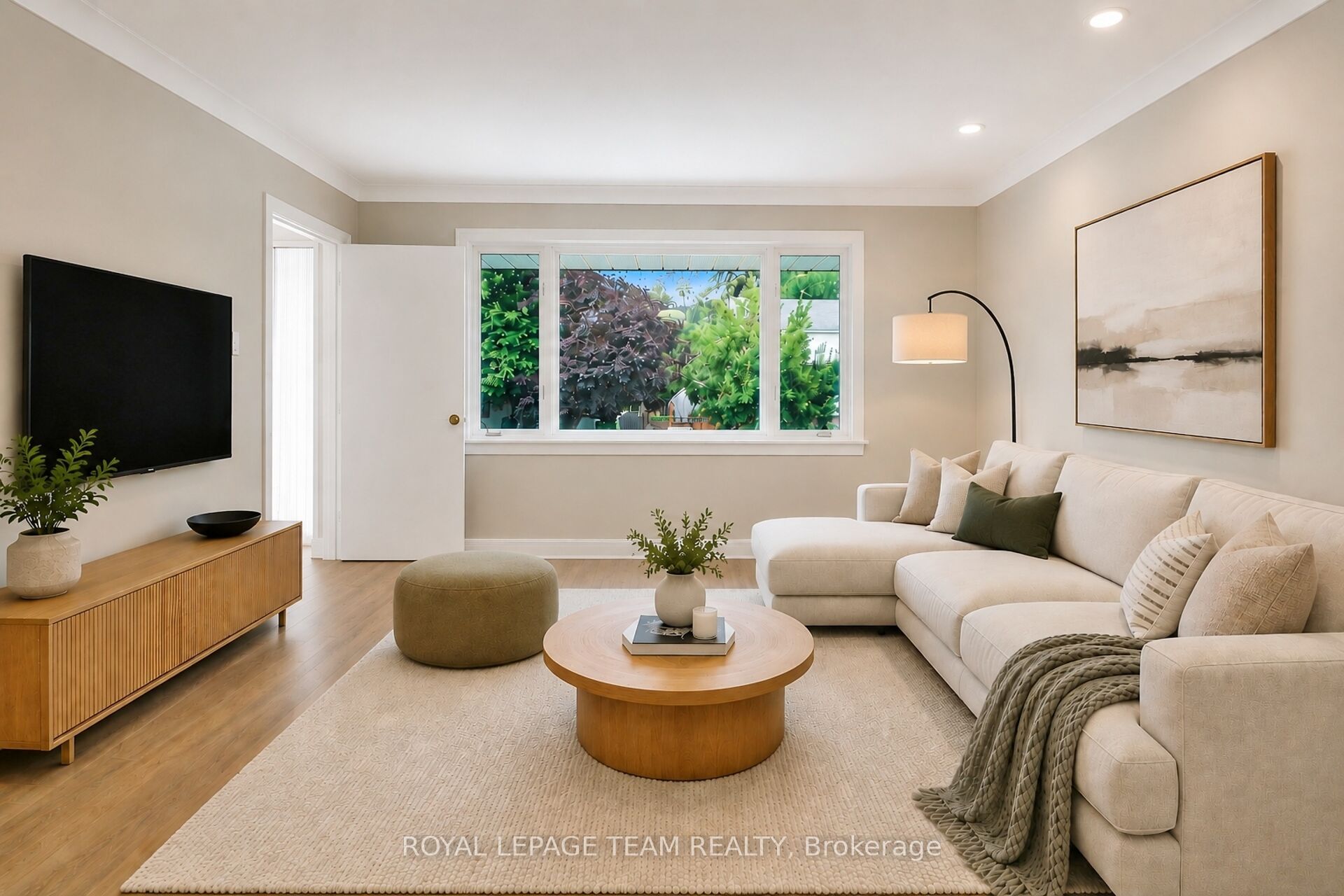 616 Westview Avenue Property Photo 48