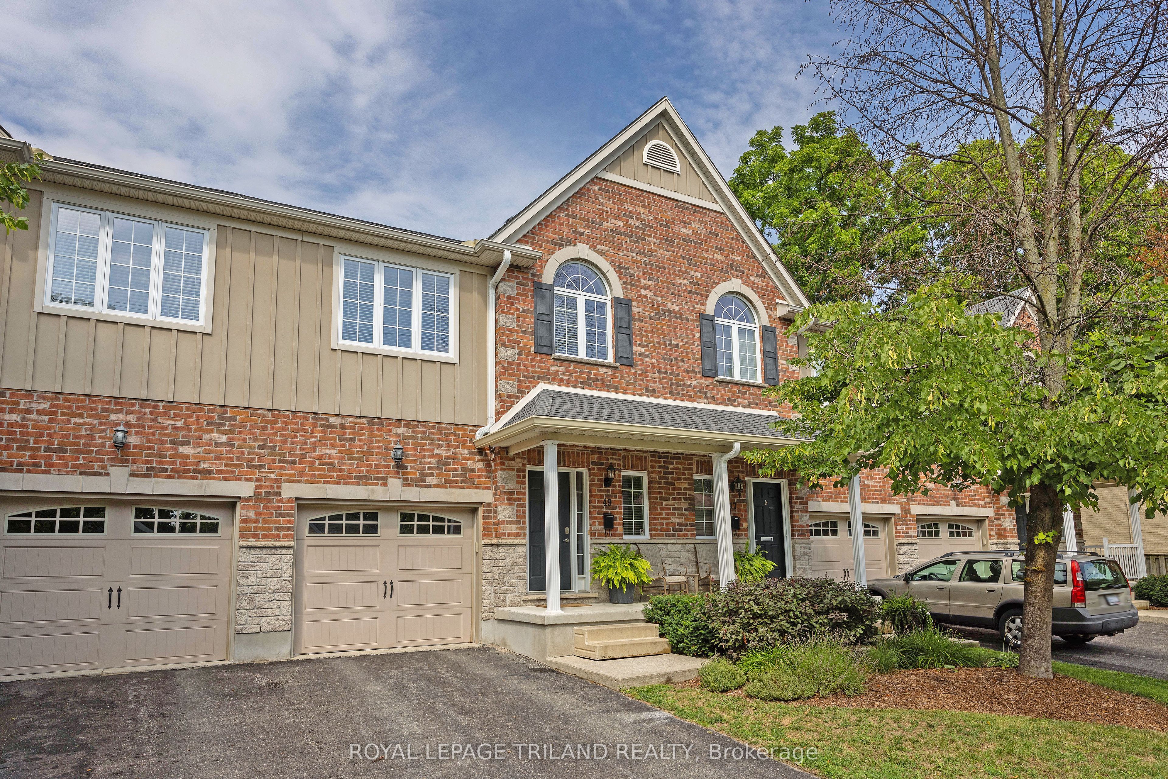 49 Orchard Street Property Photo 1