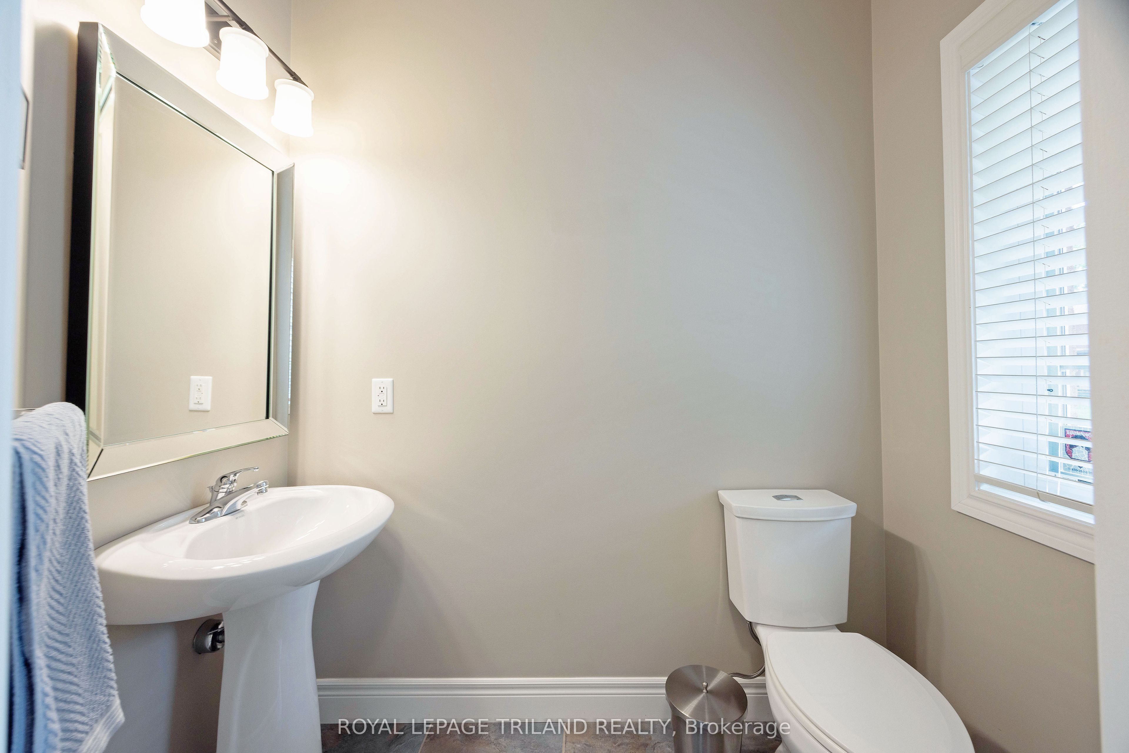 49 Orchard Street Property Photo 5
