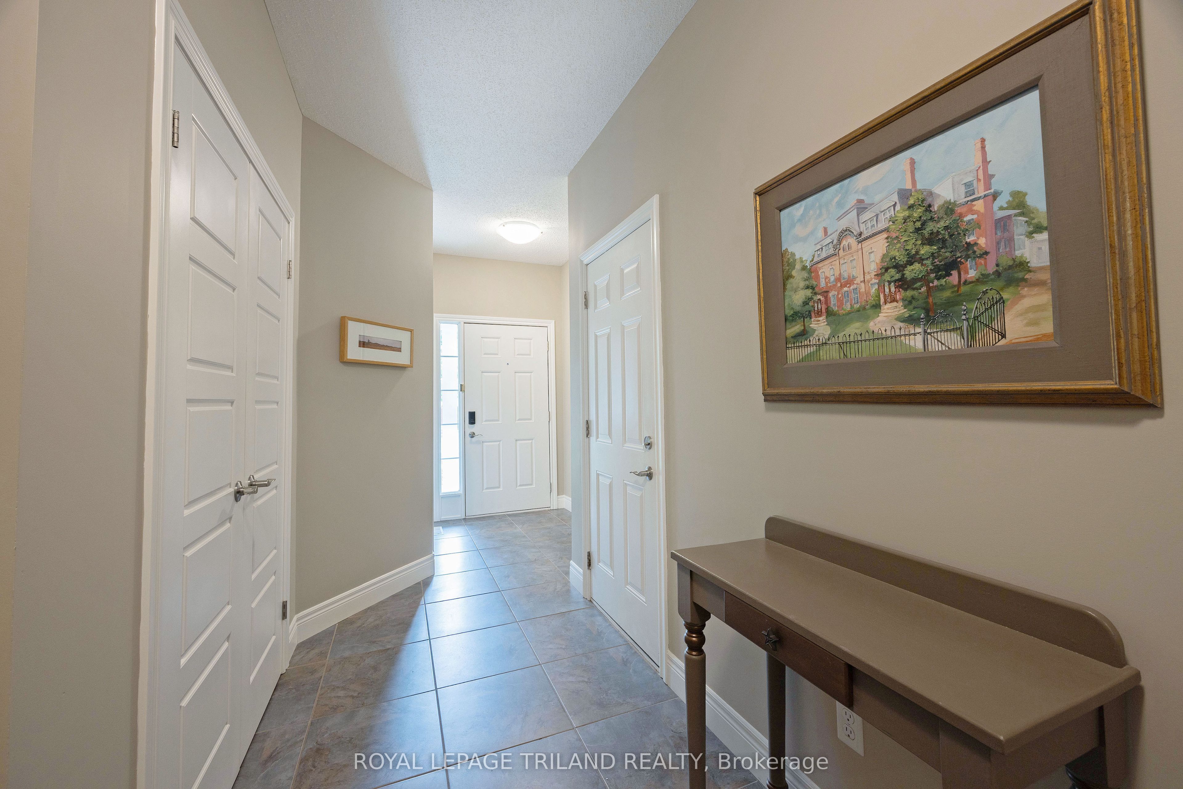 49 Orchard Street Property Photo 6