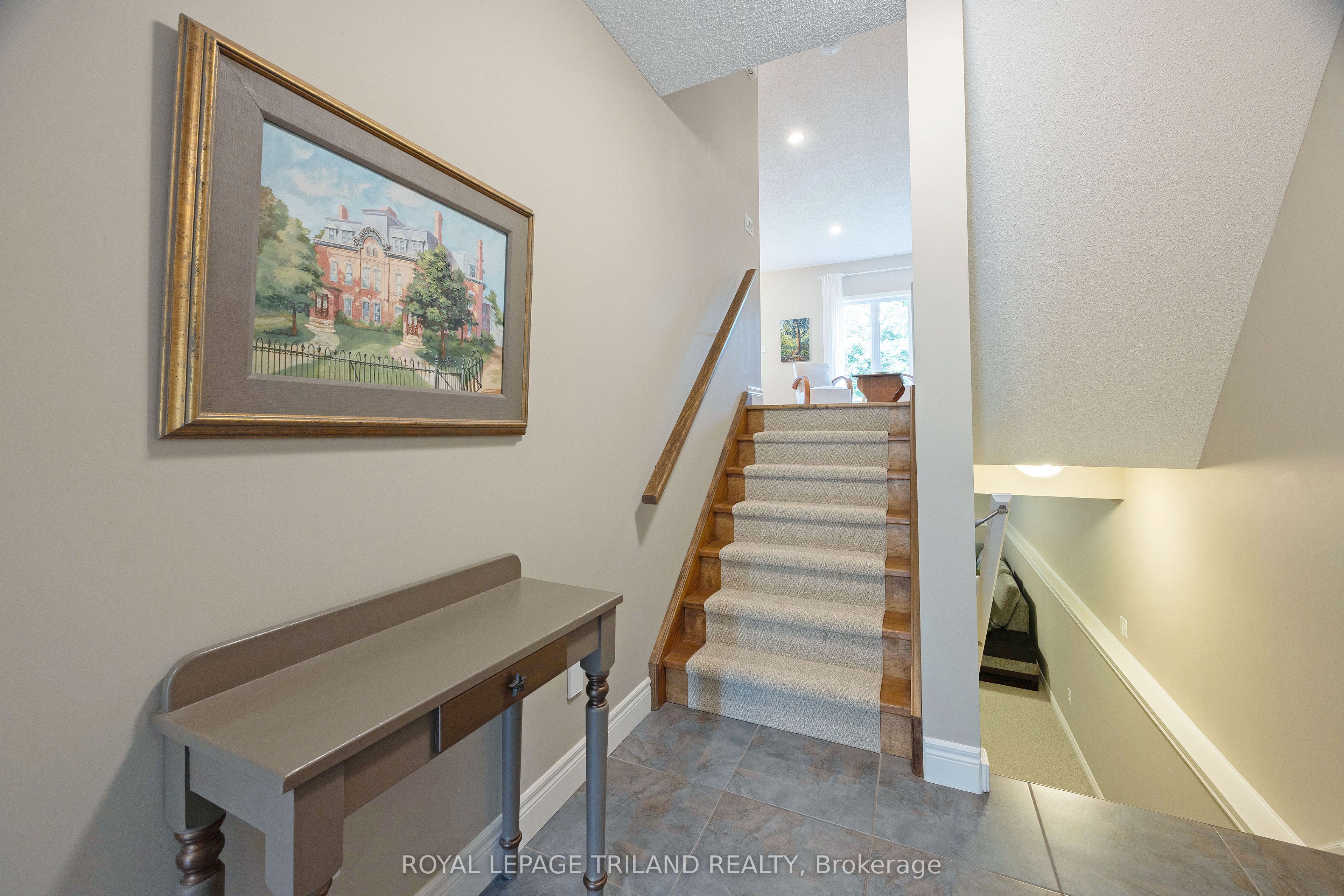 49 Orchard Street Property Photo 7