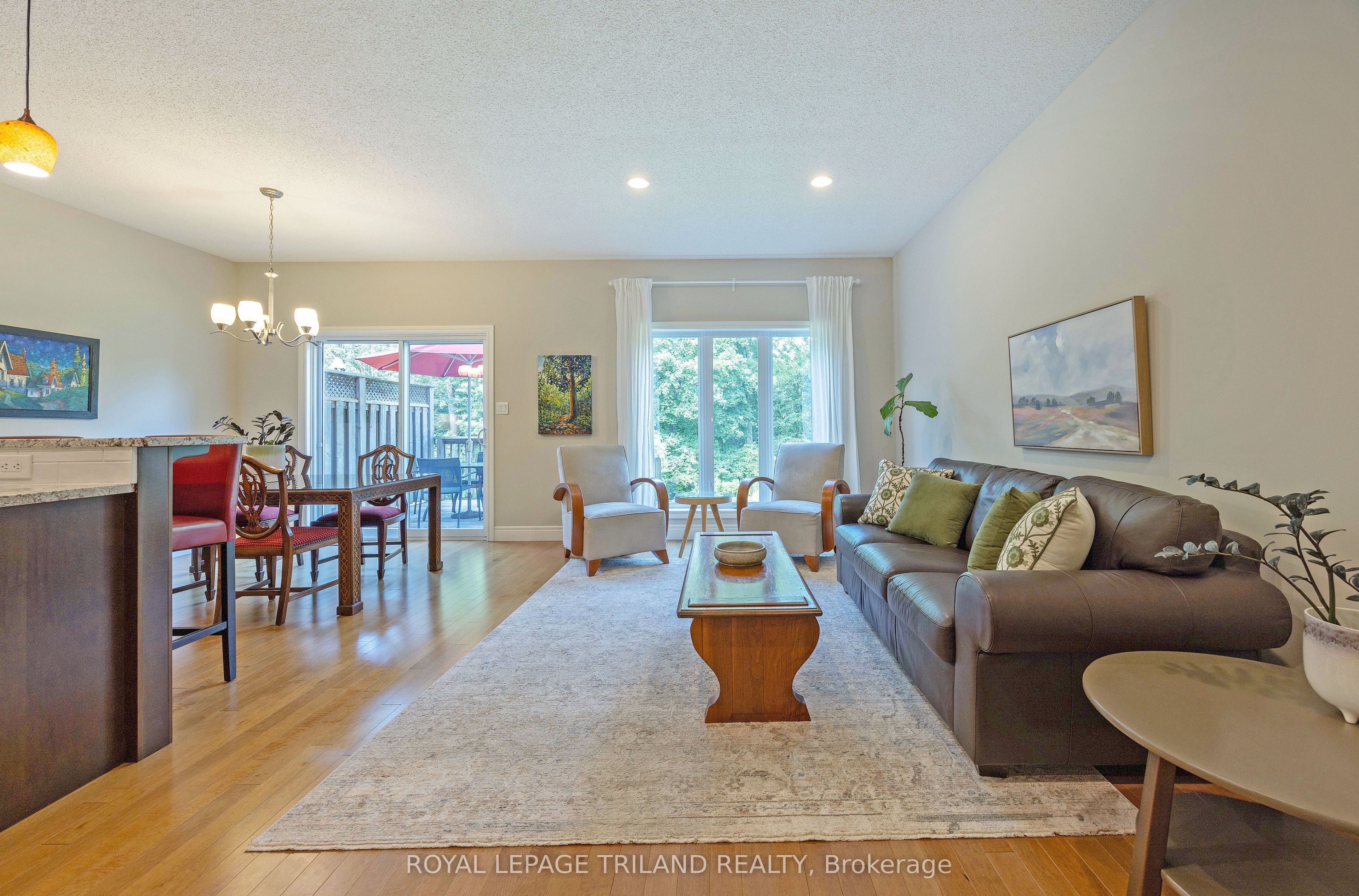49 Orchard Street Property Photo 8