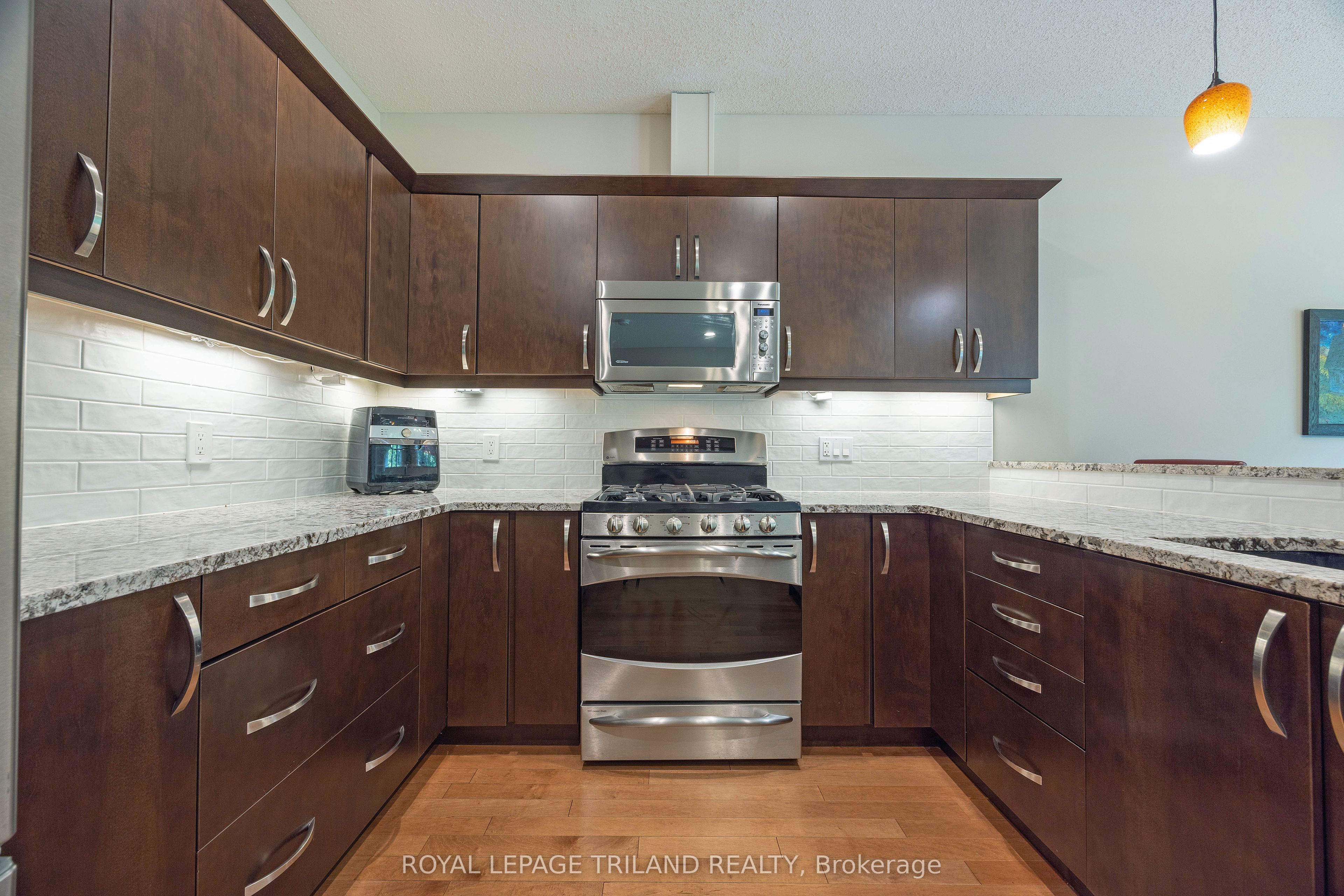 49 Orchard Street Property Photo 11