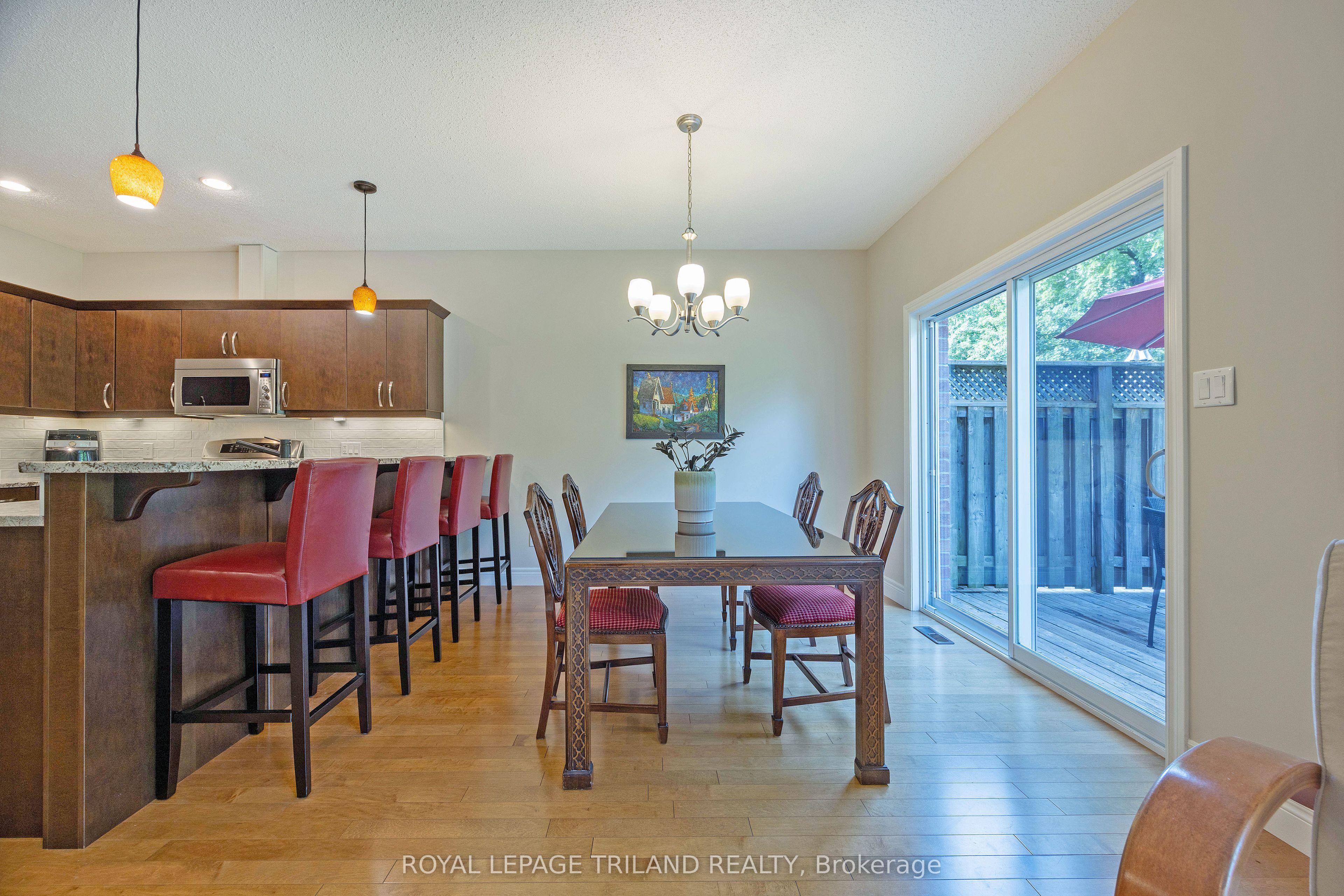 49 Orchard Street Property Photo 14