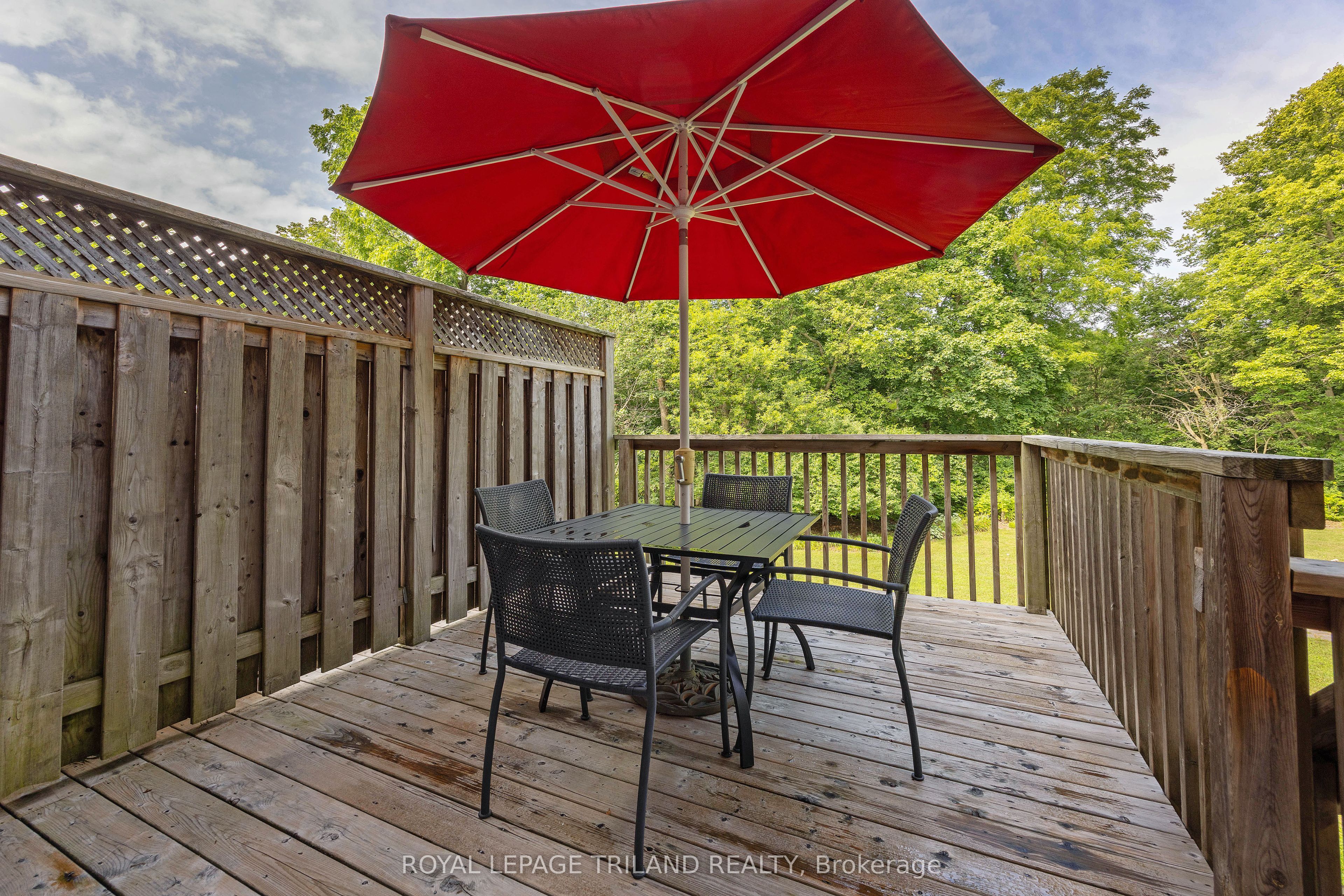 49 Orchard Street Property Photo 15