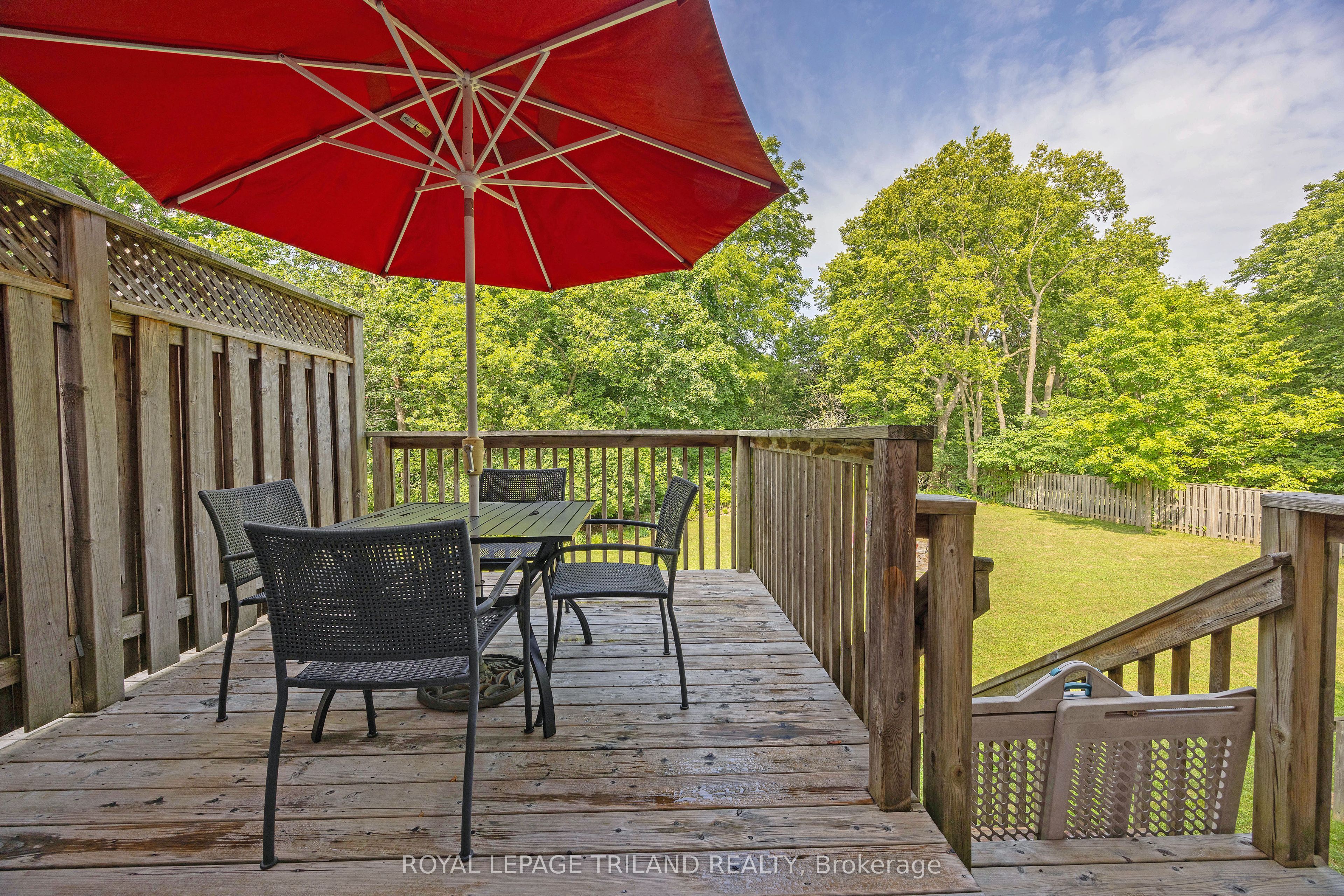 49 Orchard Street Property Photo 16