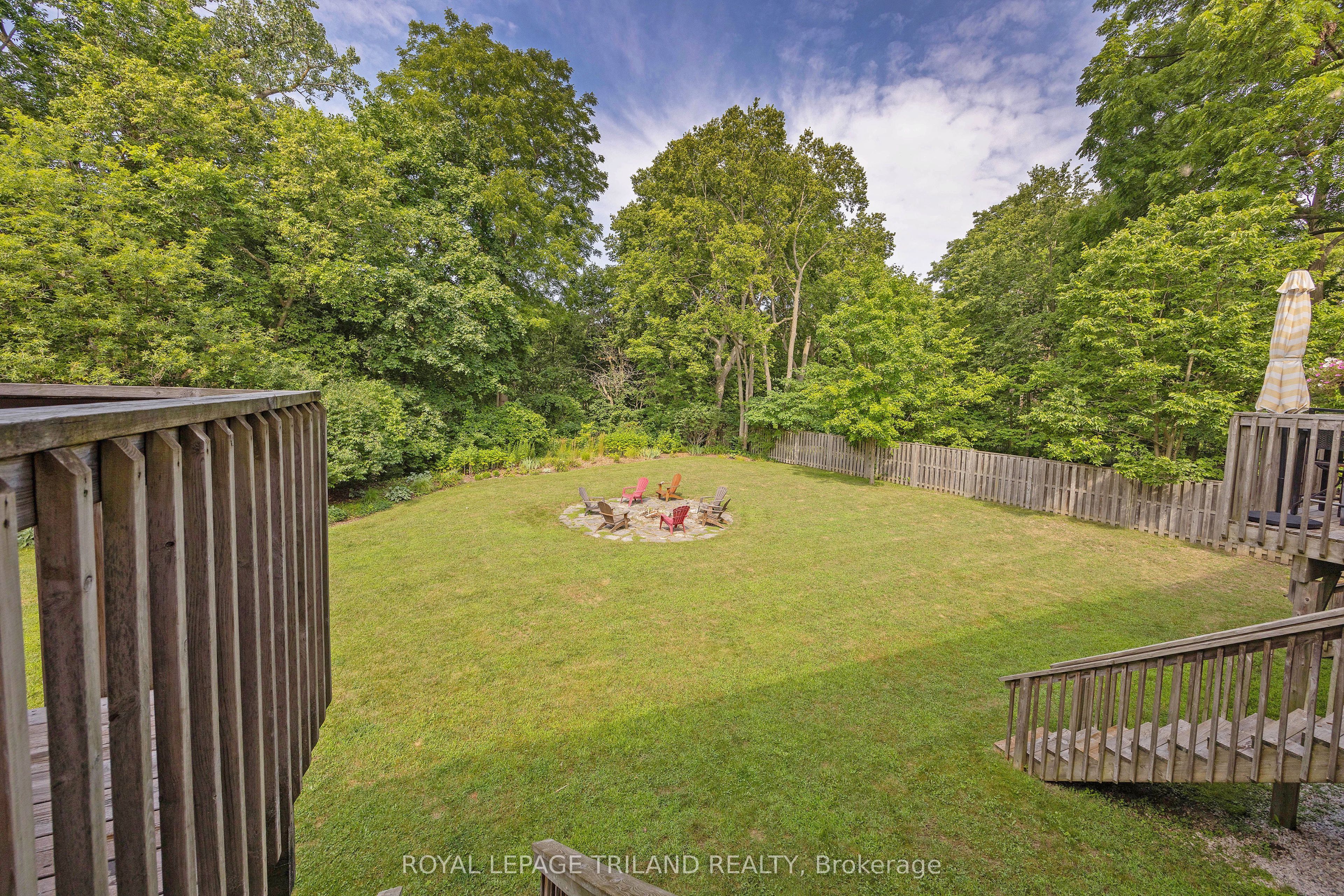 49 Orchard Street Property Photo 18