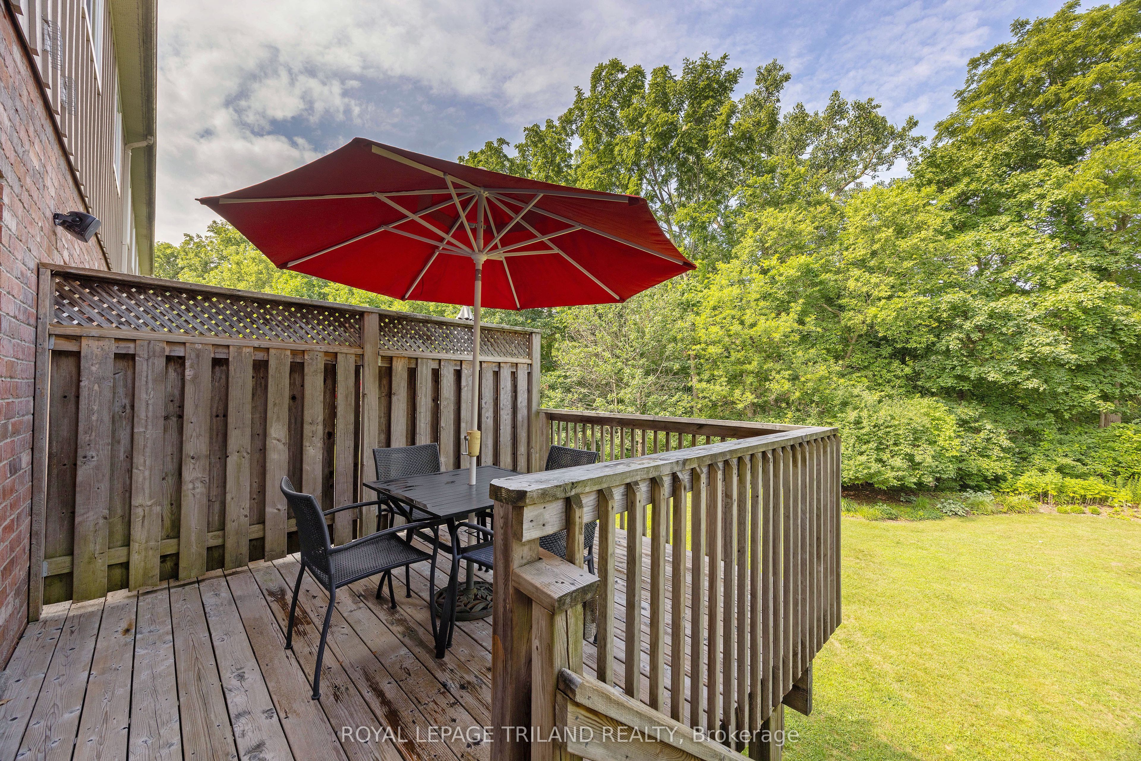 49 Orchard Street Property Photo 19