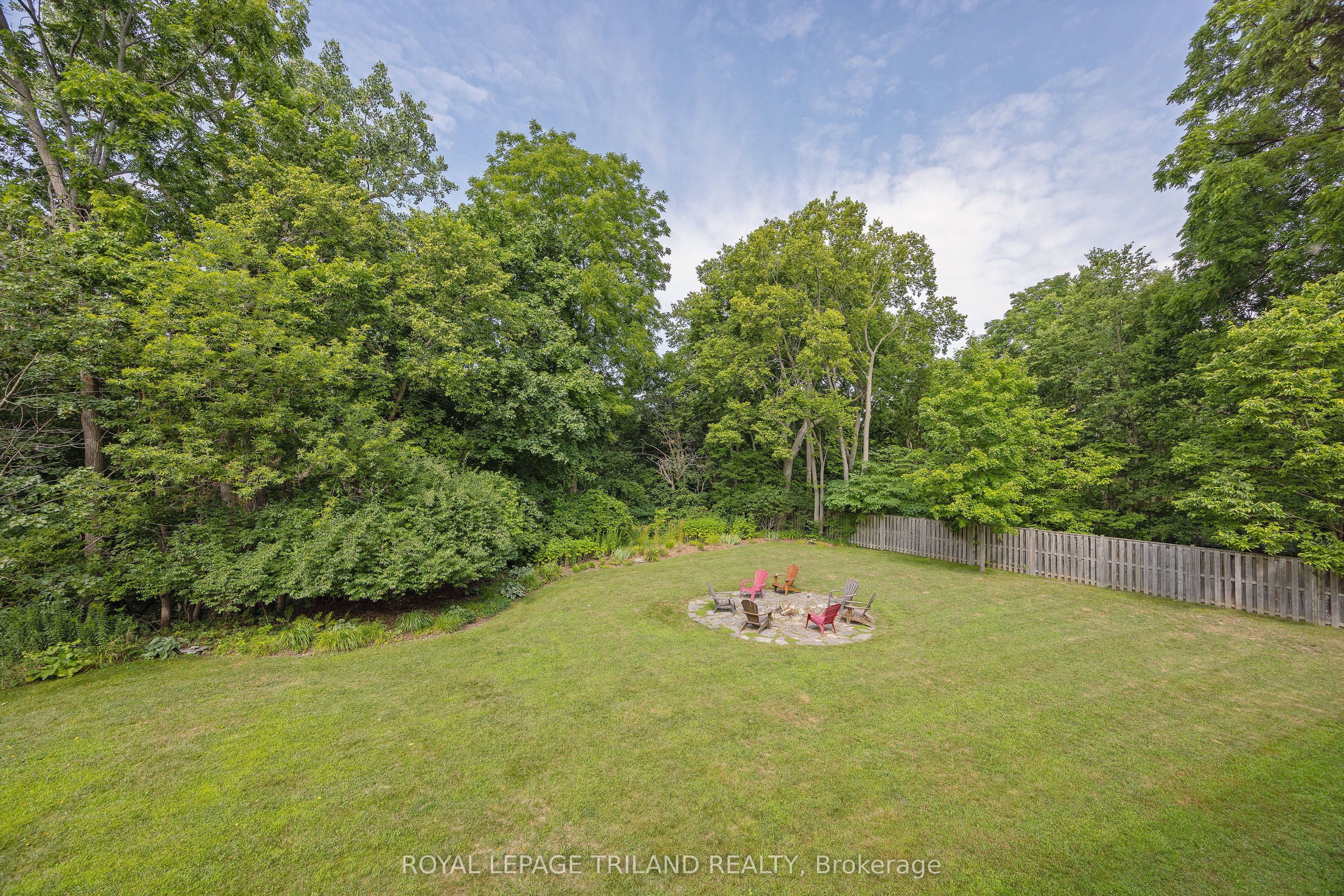 49 Orchard Street Property Photo 21