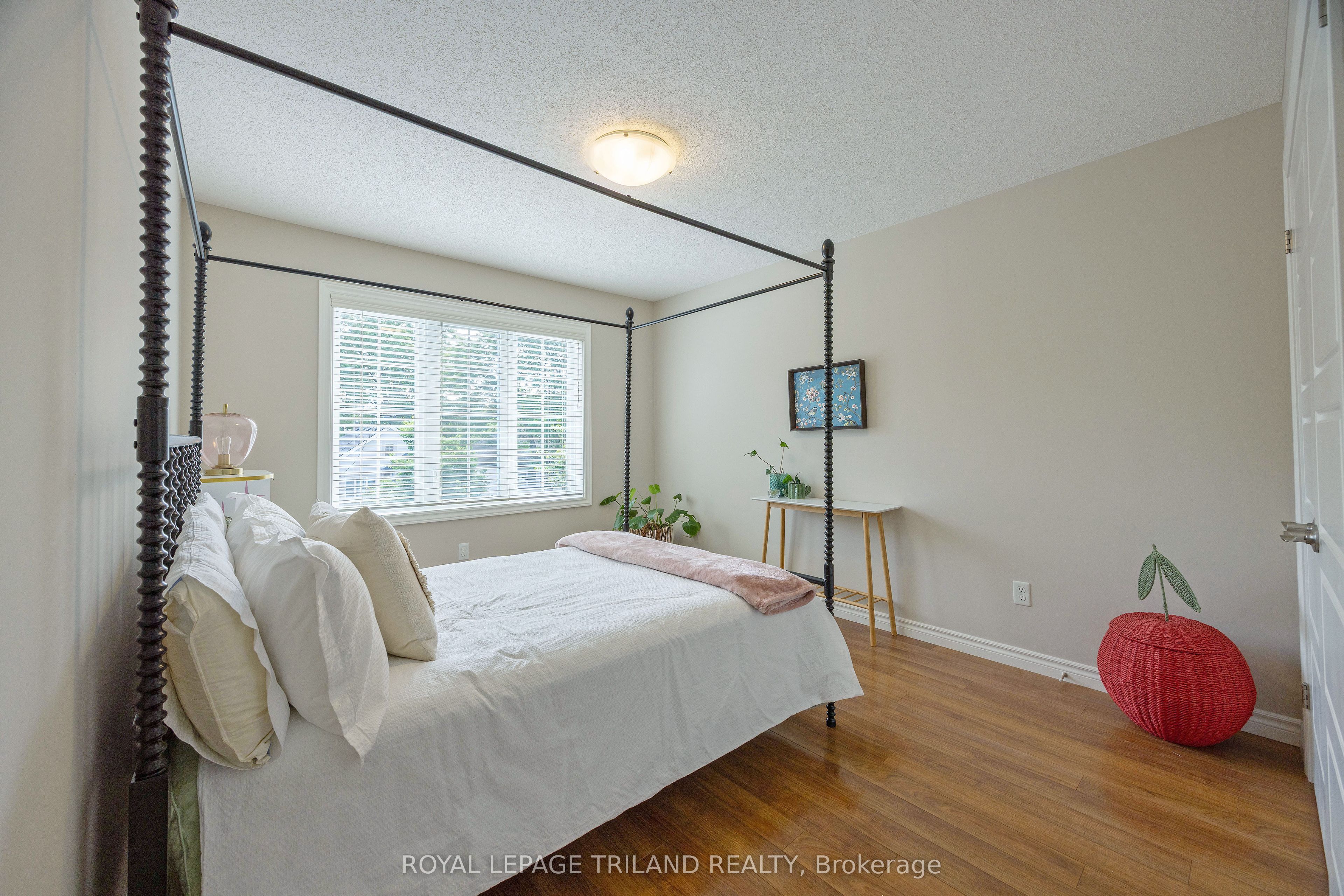 49 Orchard Street Property Photo 25
