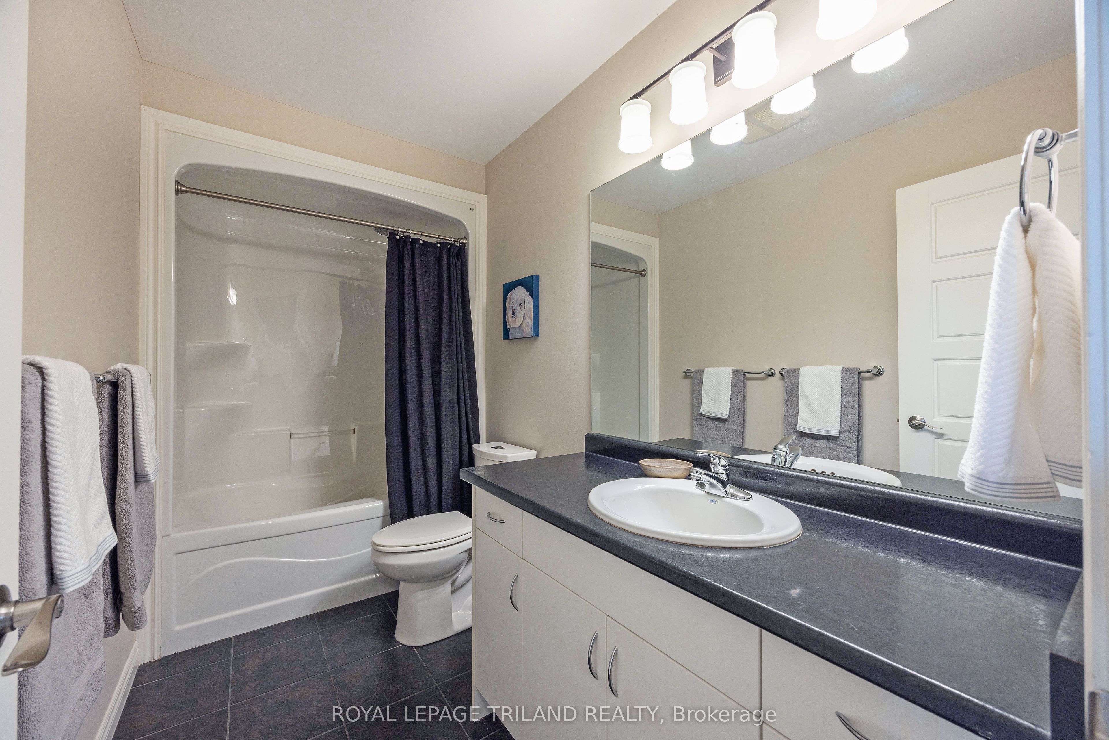 49 Orchard Street Property Photo 27