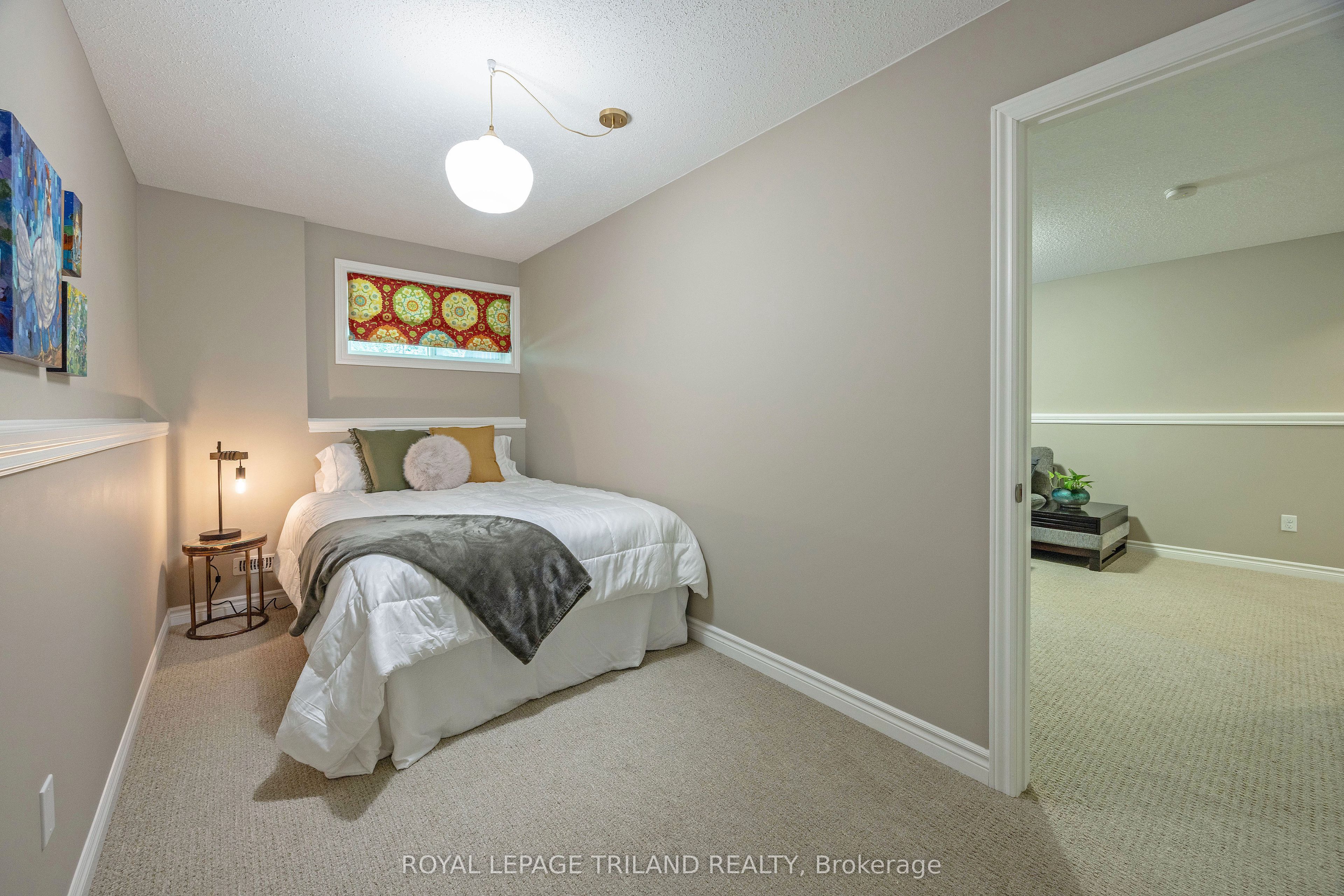49 Orchard Street Property Photo 37