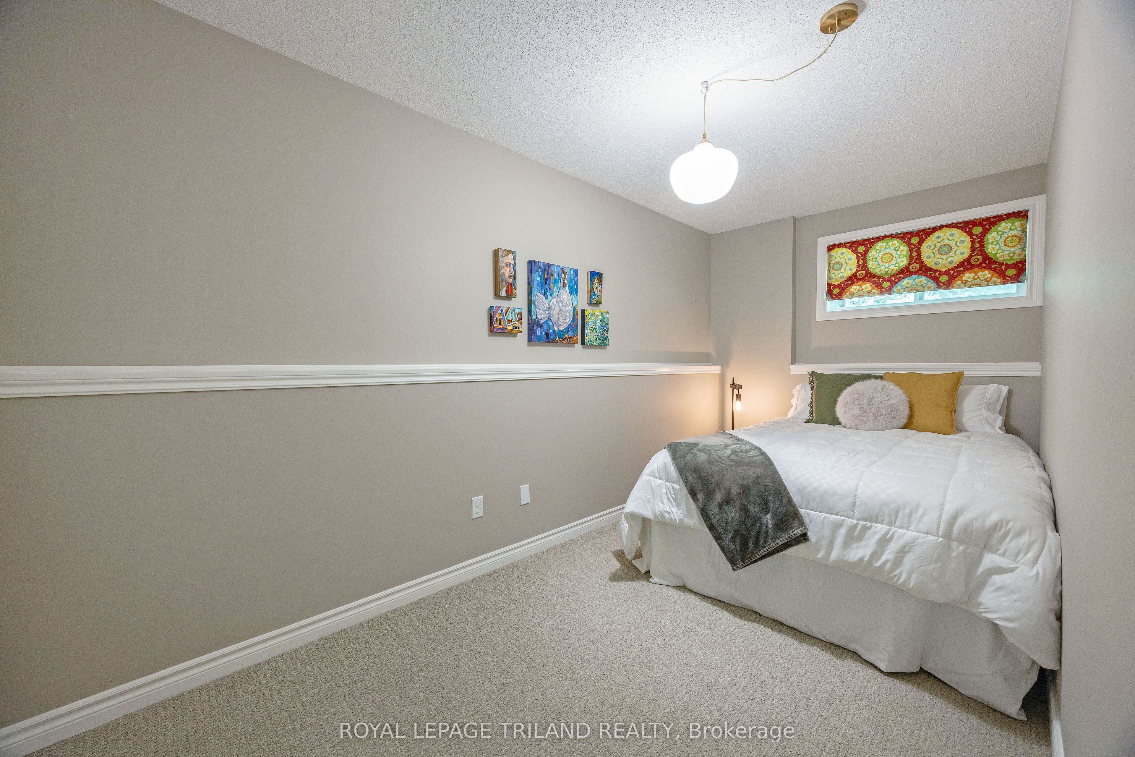 49 Orchard Street Property Photo 38
