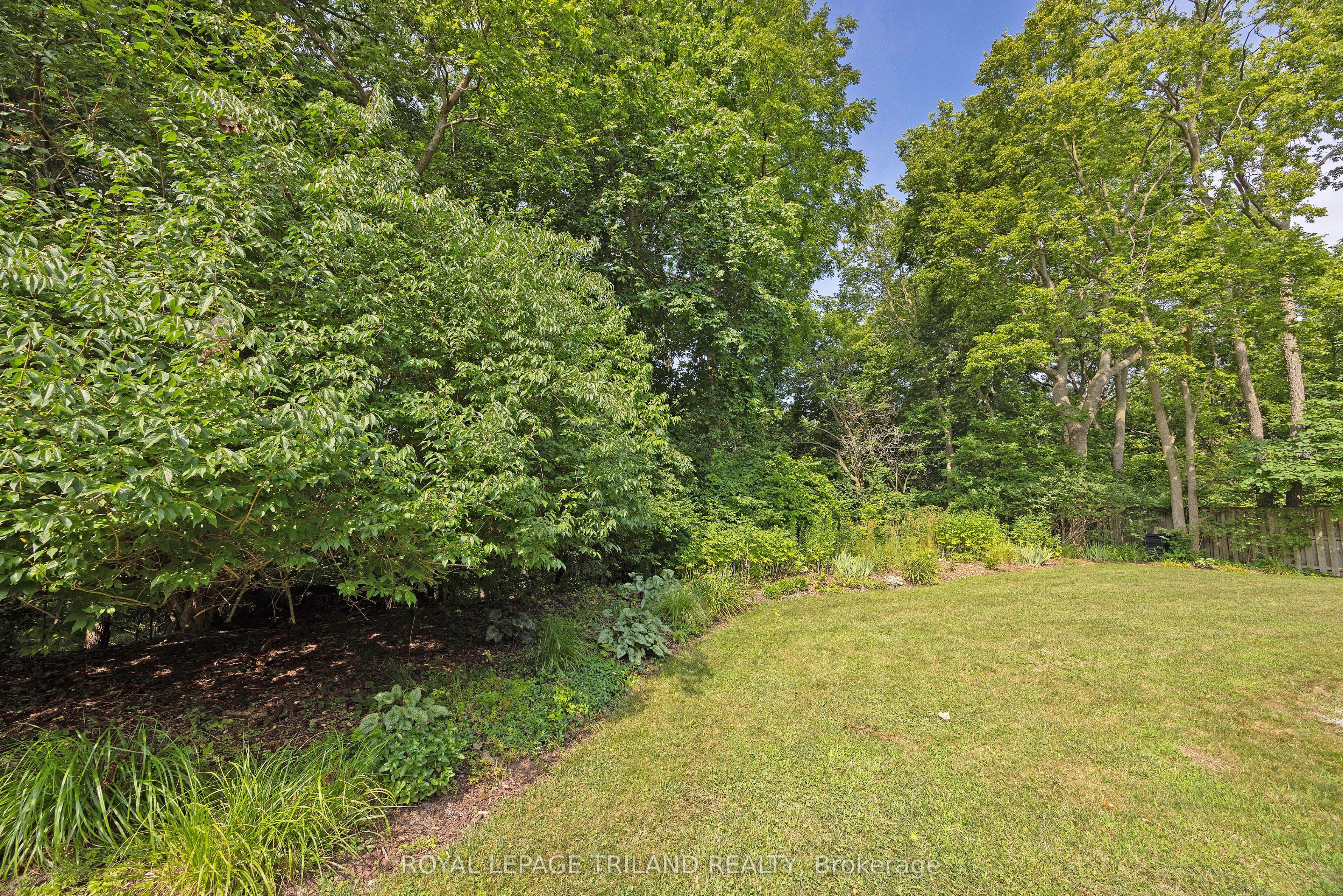 49 Orchard Street Property Photo 40