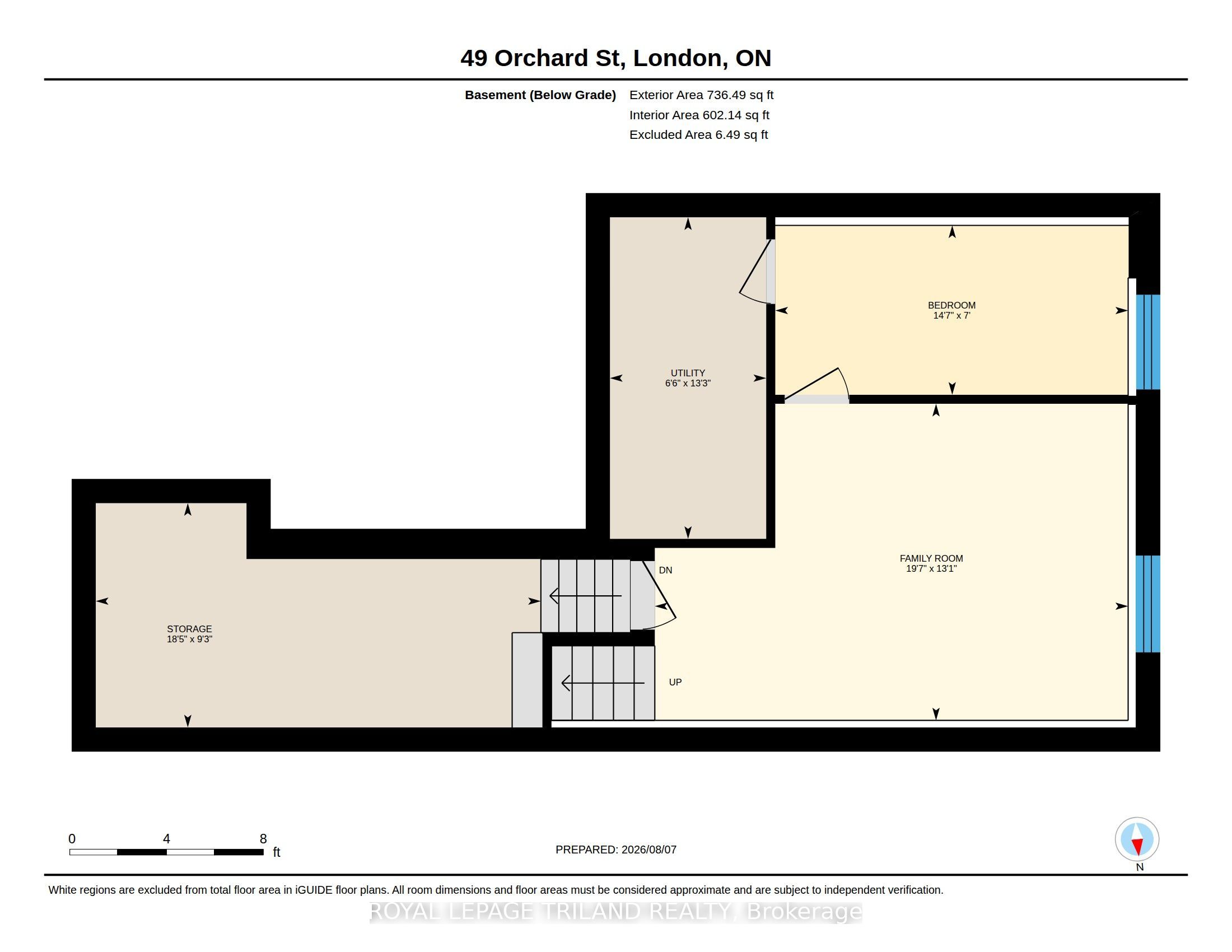 49 Orchard Street Property Photo 46