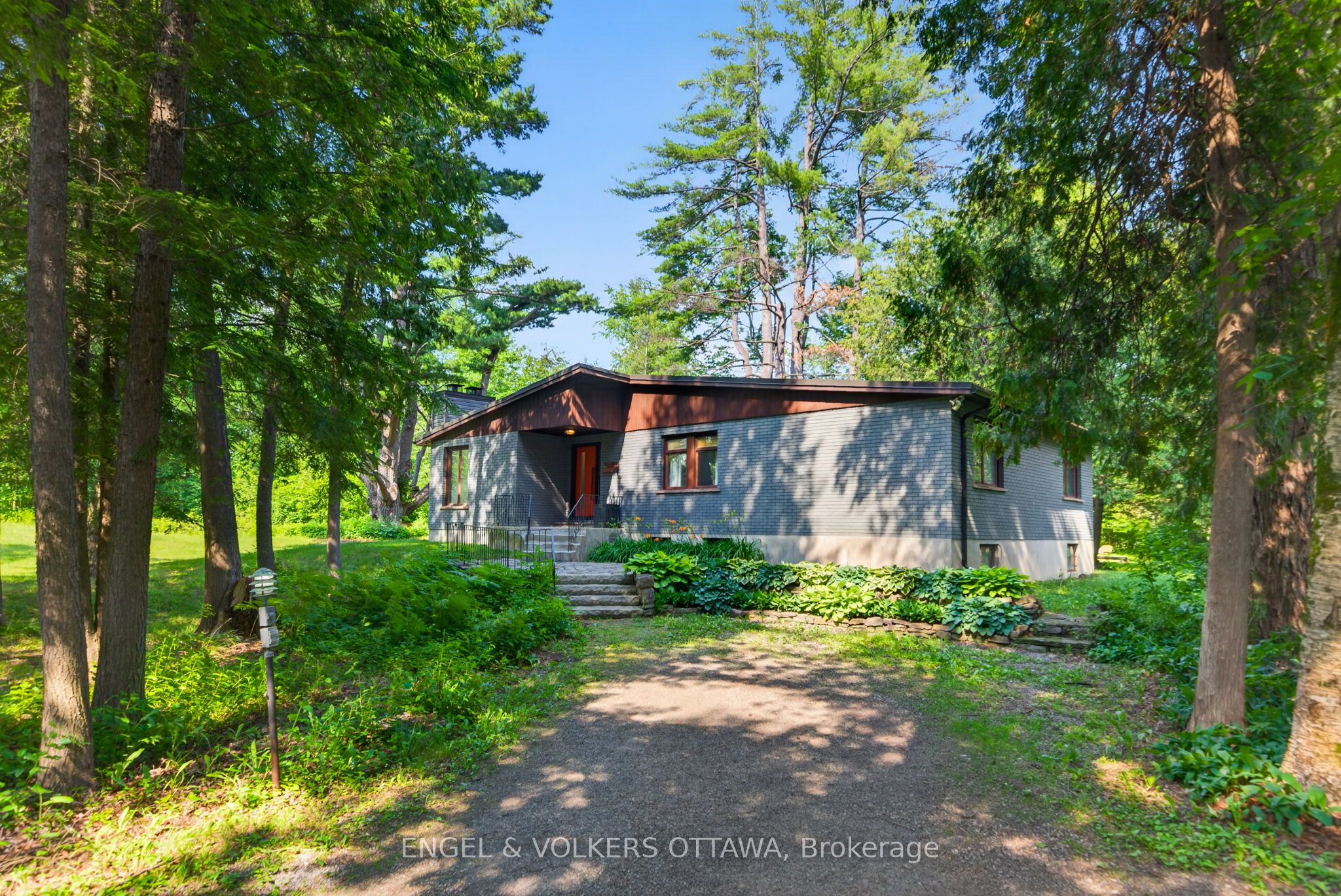 4167 Farmers Way