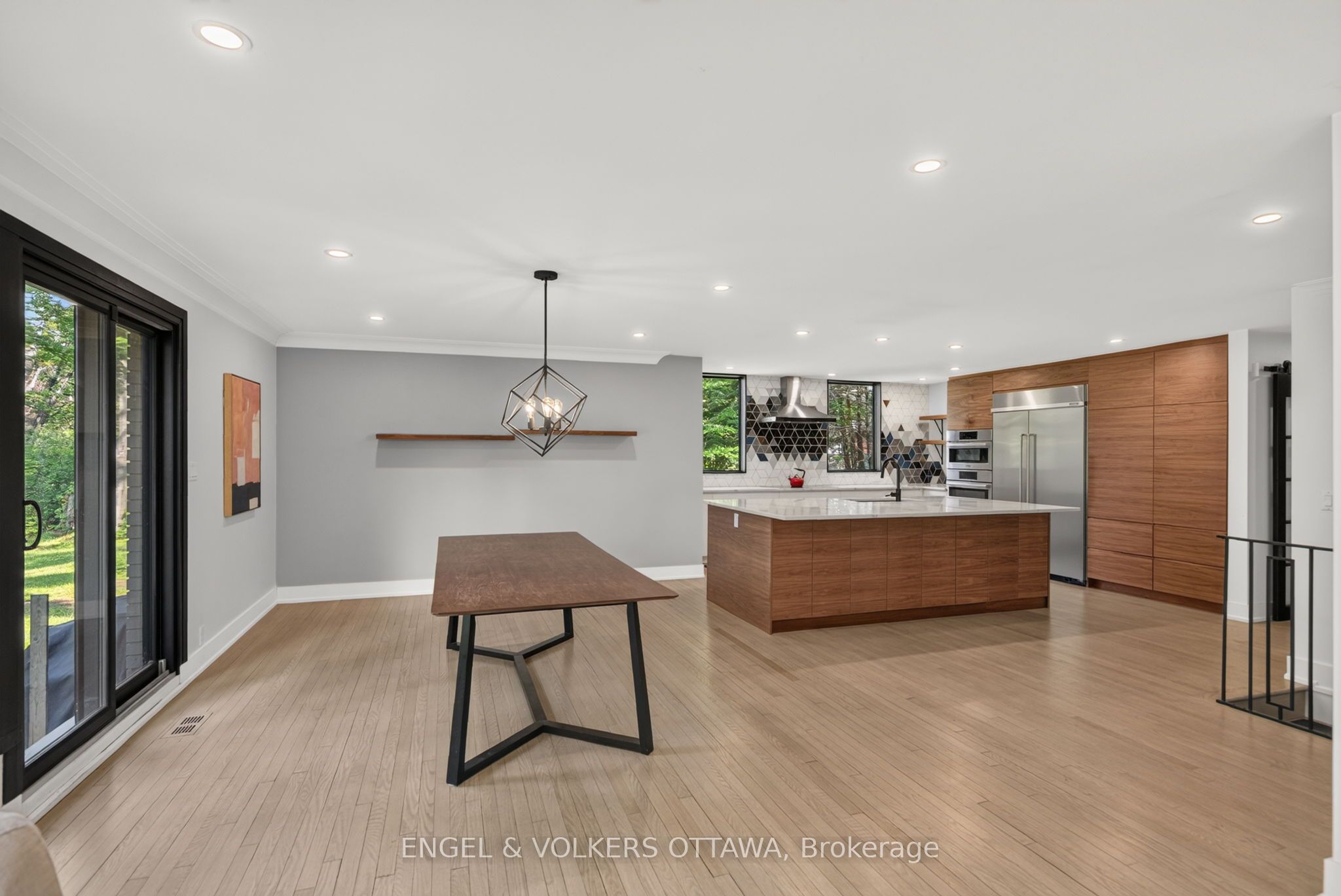 4167 Farmers Way Property Photo 15