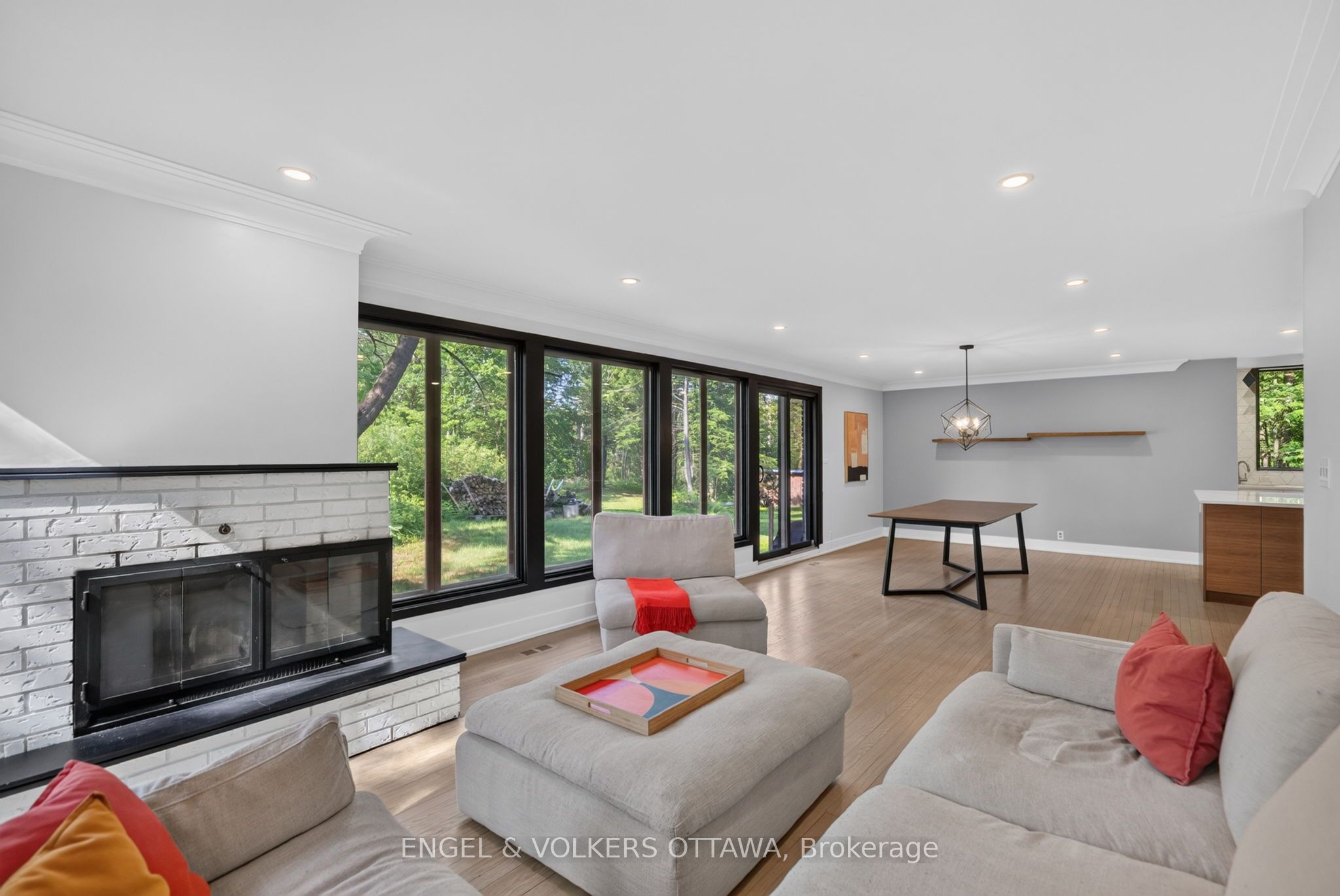 4167 Farmers Way Property Photo 19