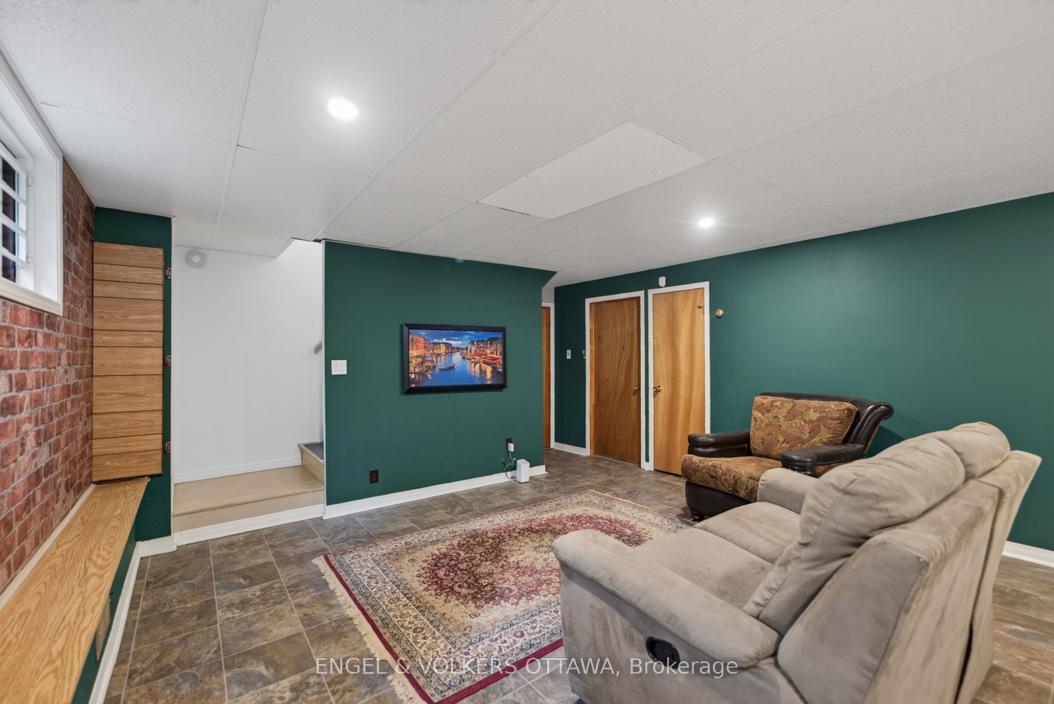 4167 Farmers Way Property Photo 33