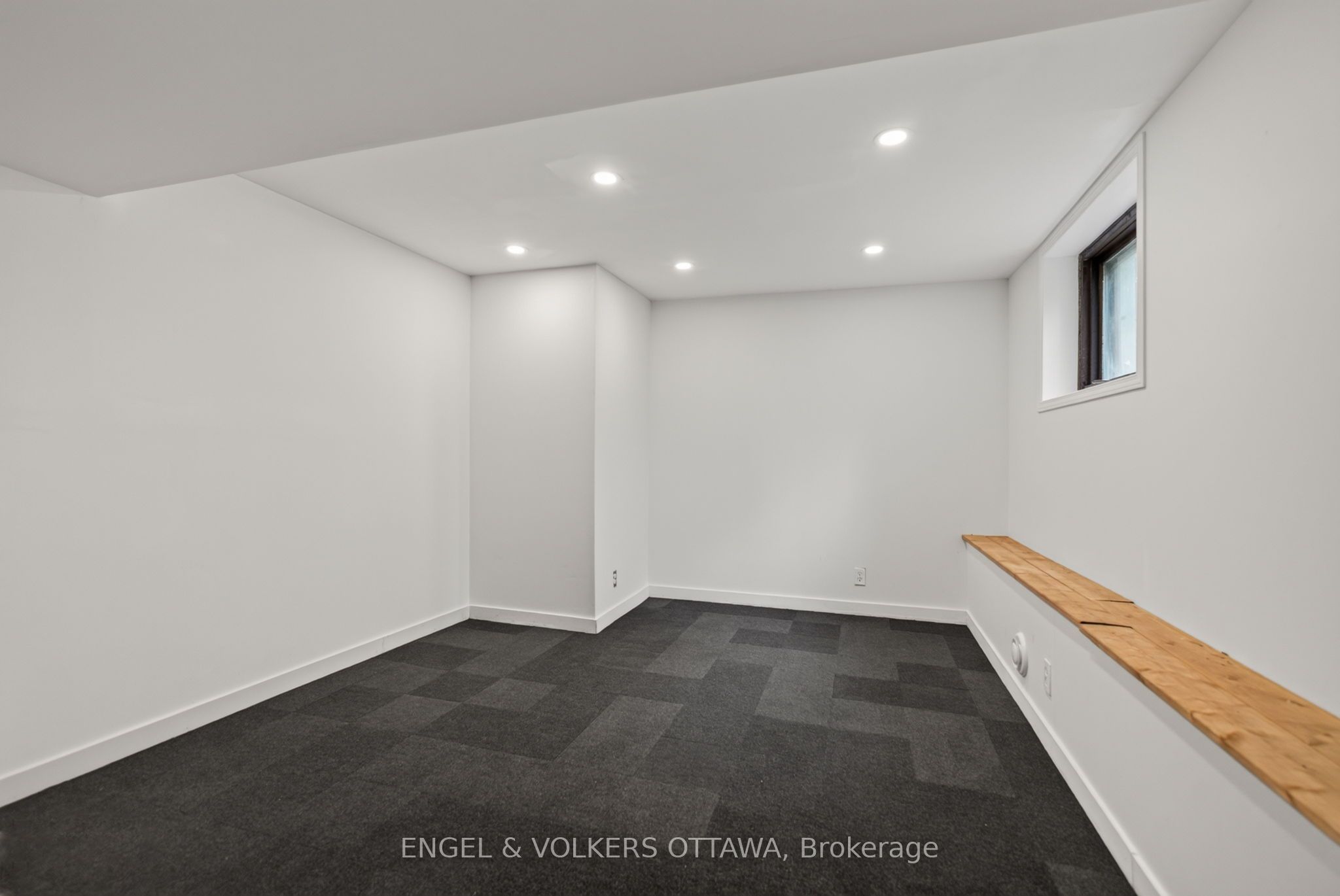 4167 Farmers Way Property Photo 37