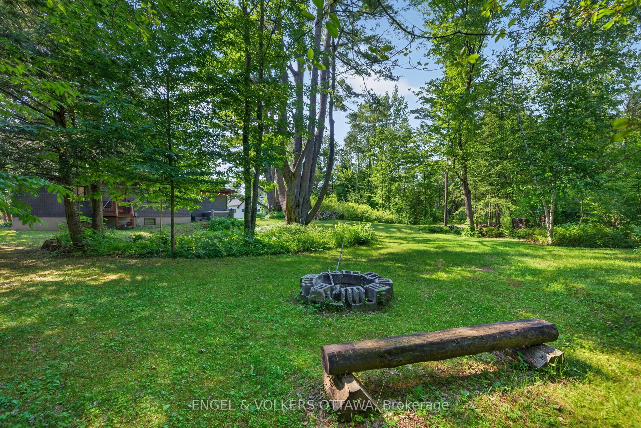 4167 Farmers Way Property Photo 43