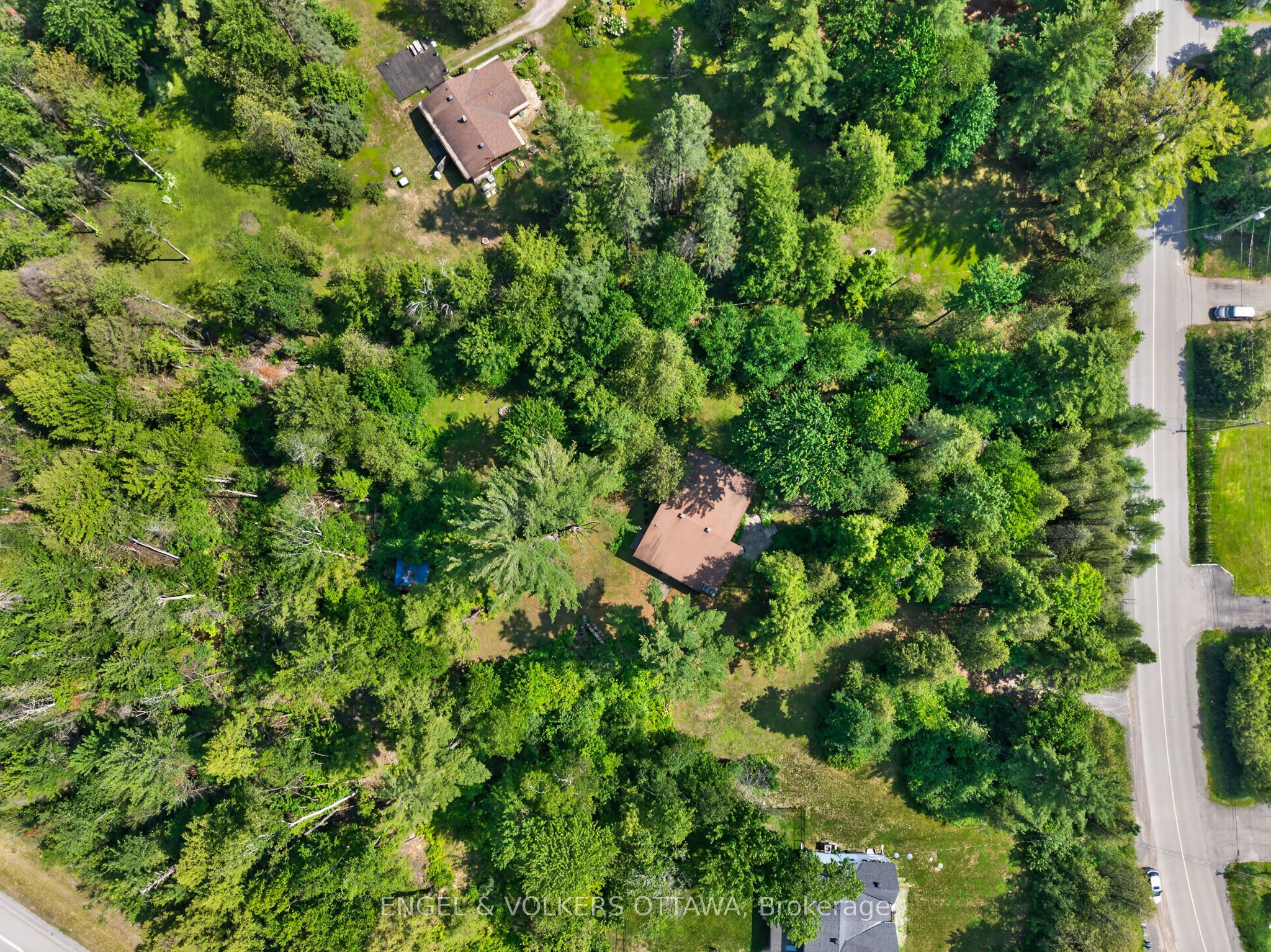 4167 Farmers Way Property Photo 45