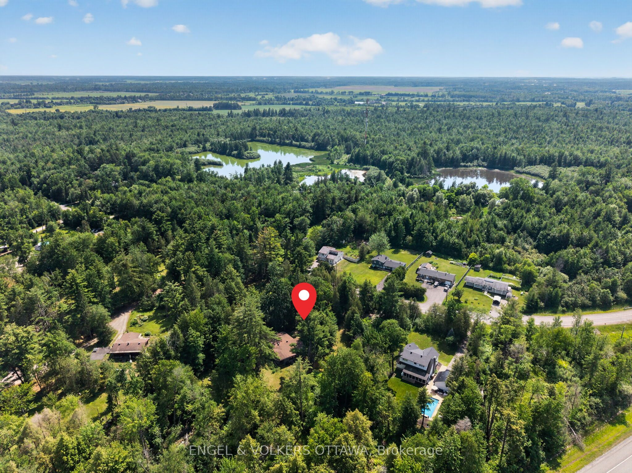 4167 Farmers Way Property Photo 46