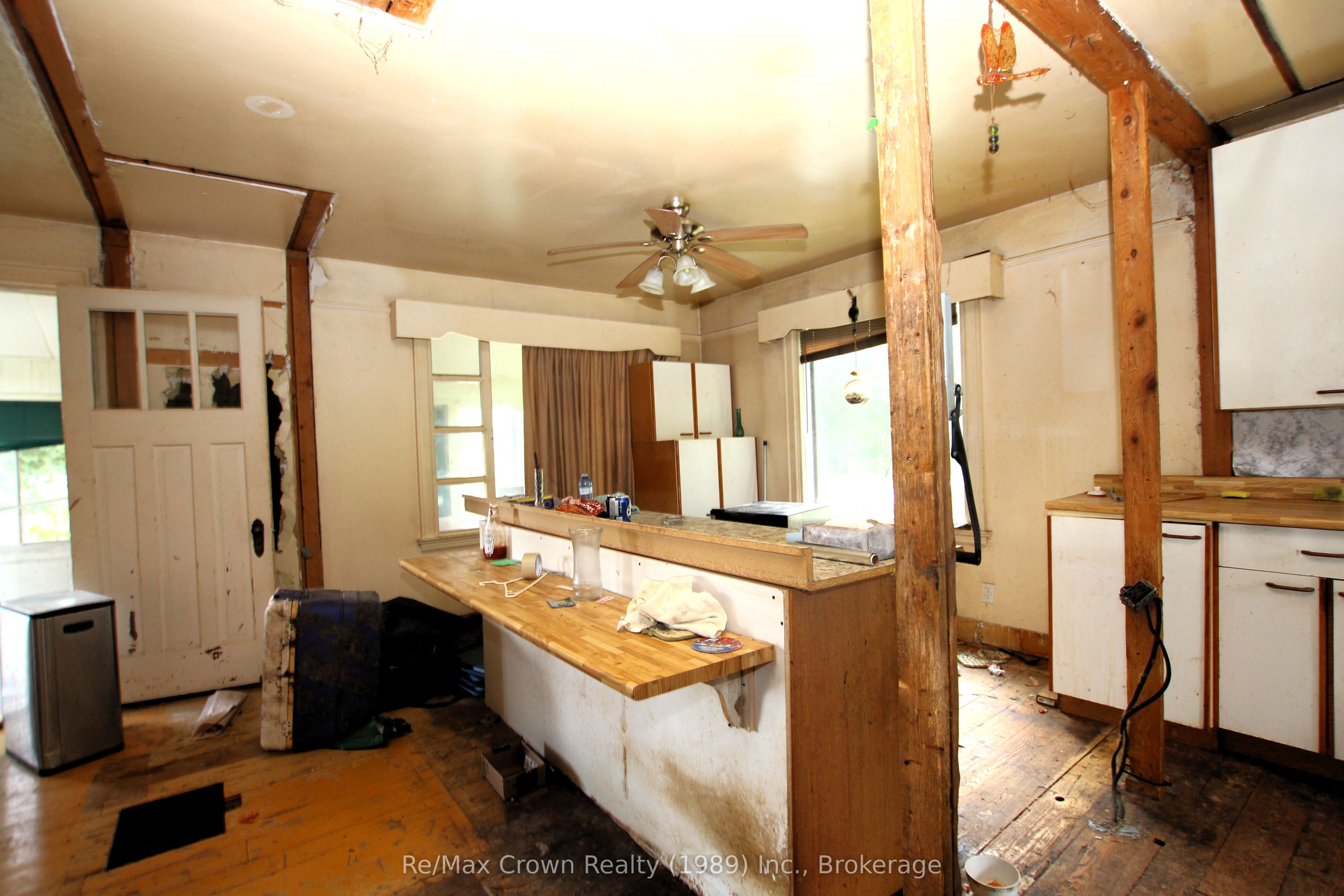 6958 534 Highway Property Photo 4