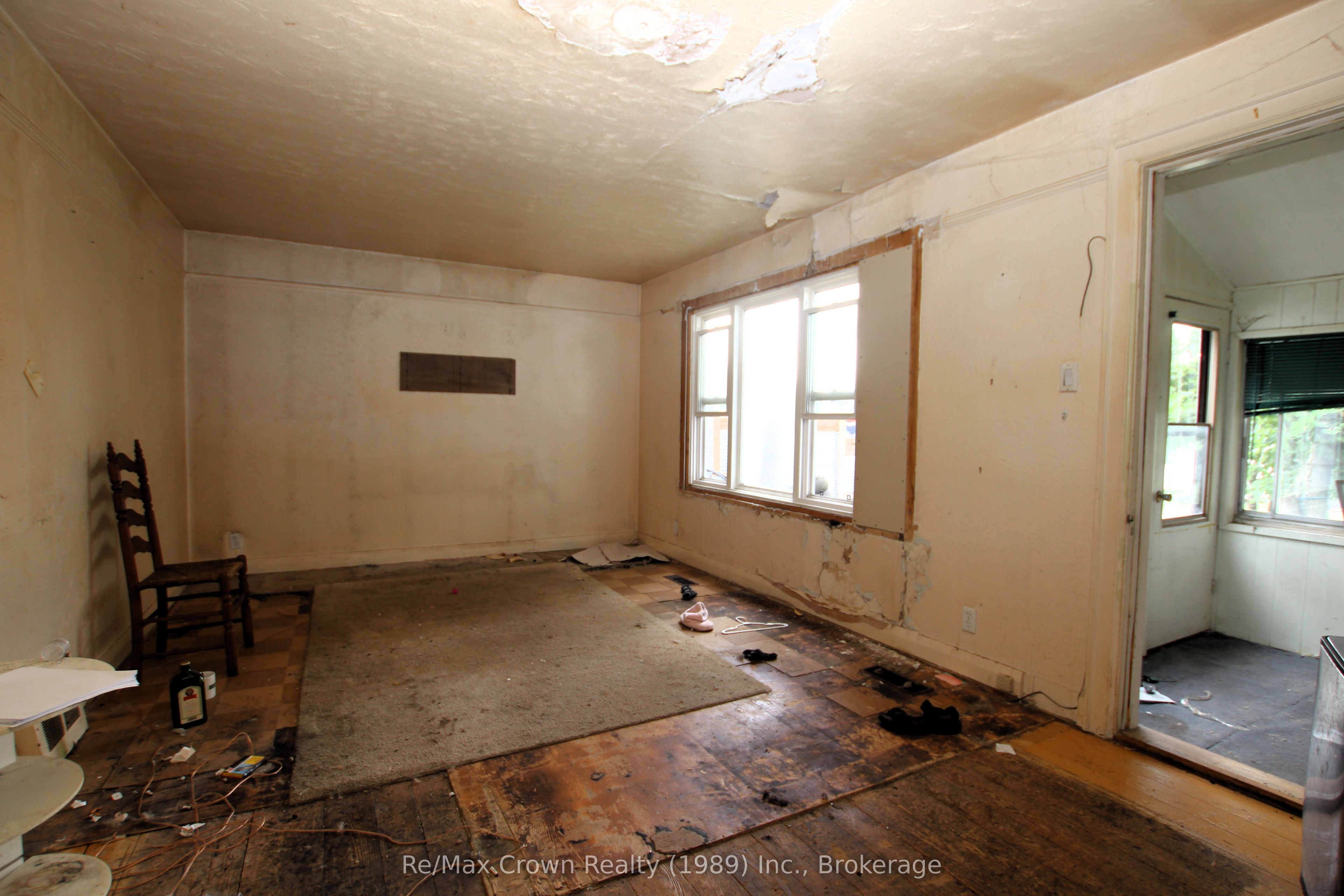 6958 534 Highway Property Photo 6